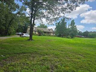 Emory, TX 75440,261 Rs County Road 4261