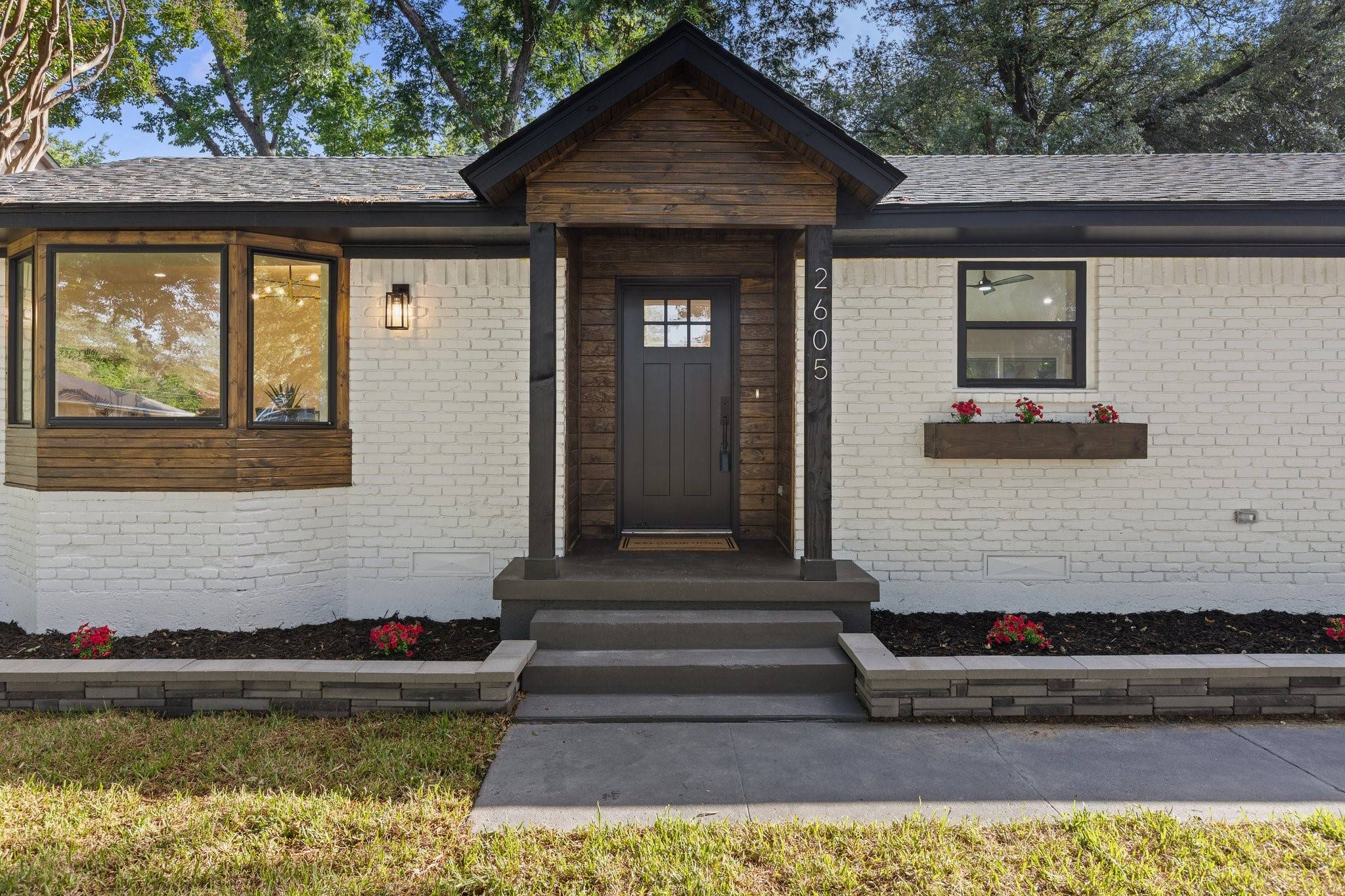 Garland, TX 75041,2605 S Glenbrook DR