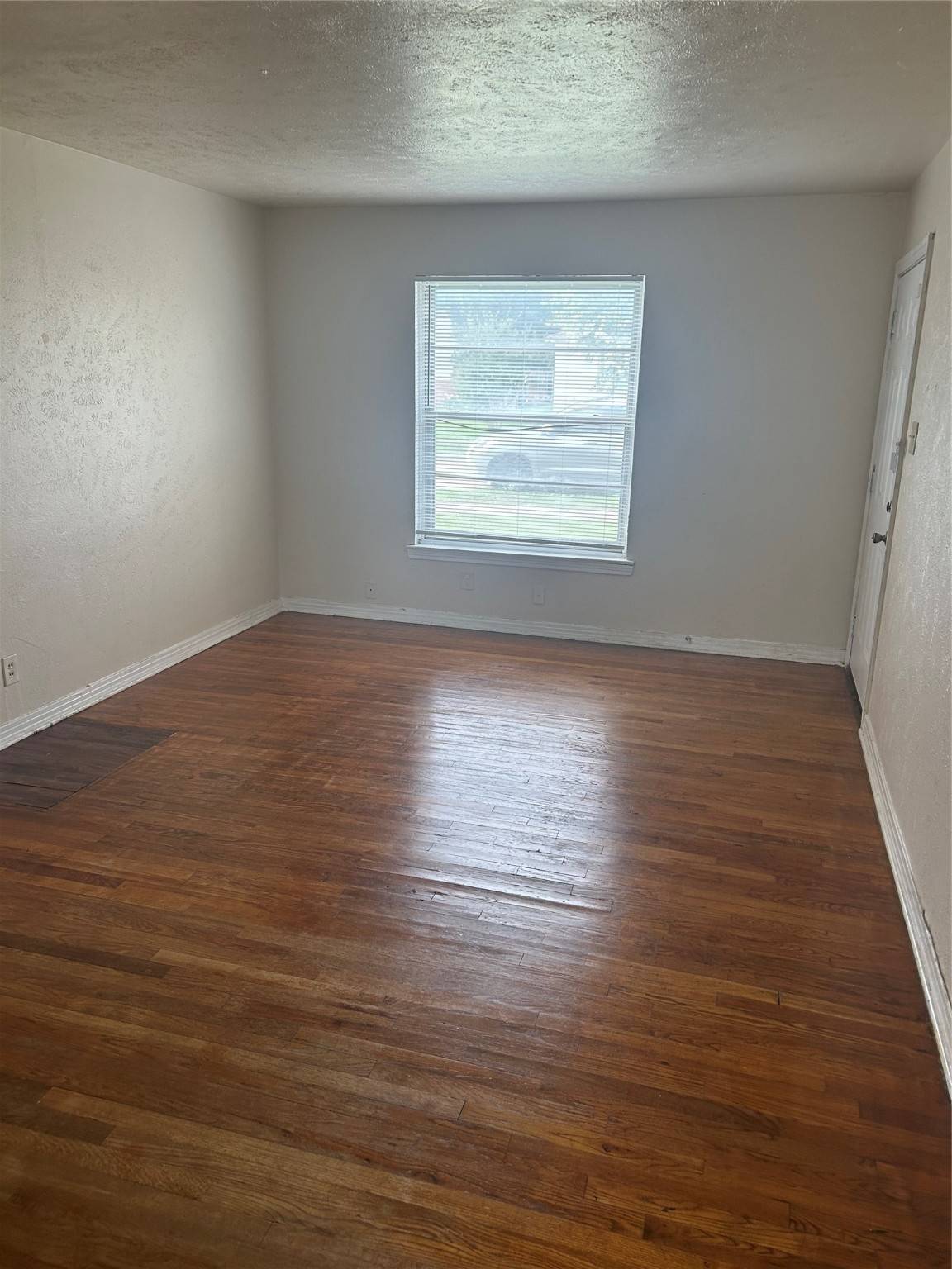 Garland, TX 75041,2317 Brooks ST