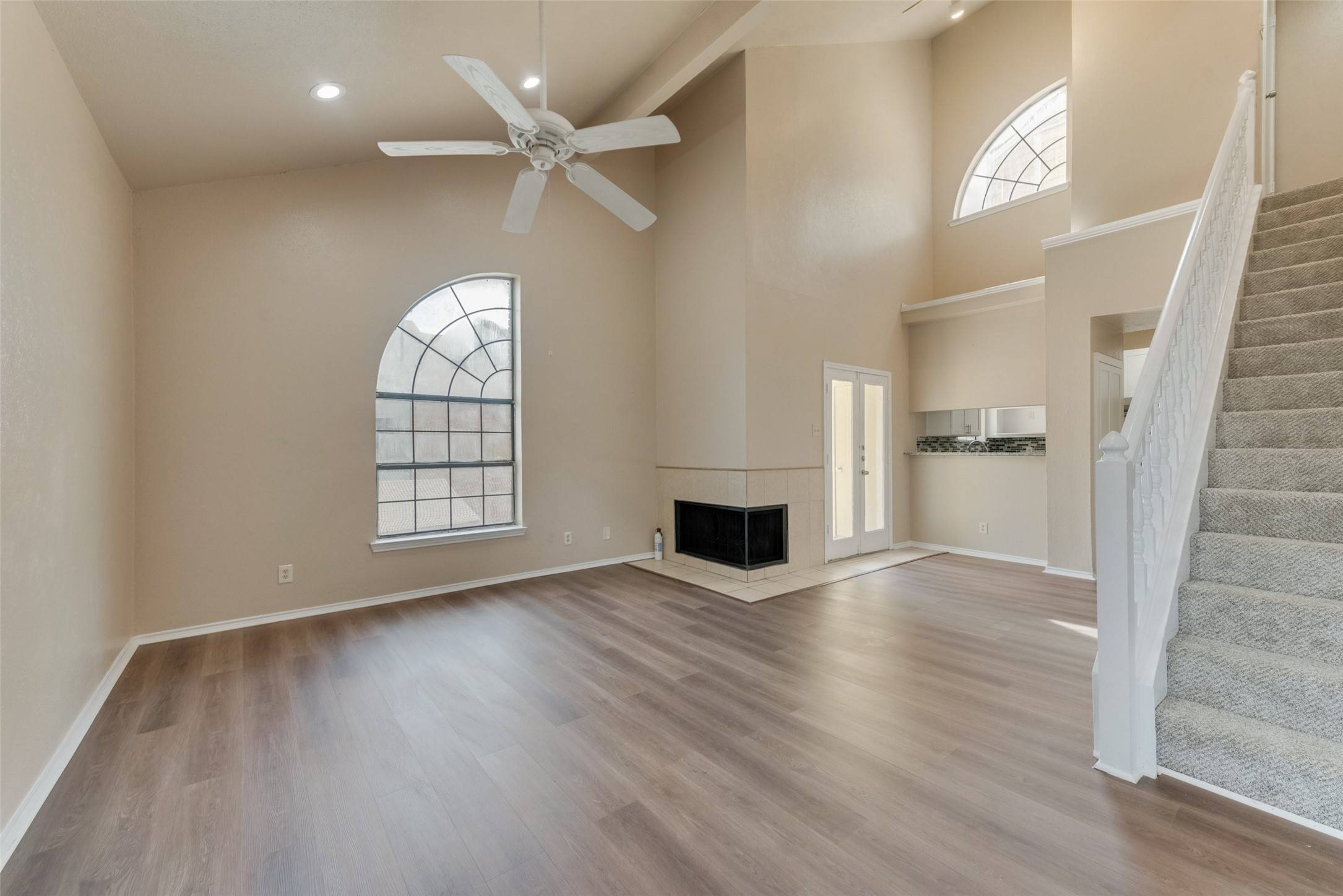 Garland, TX 75043,4422 Point BLVD #210c