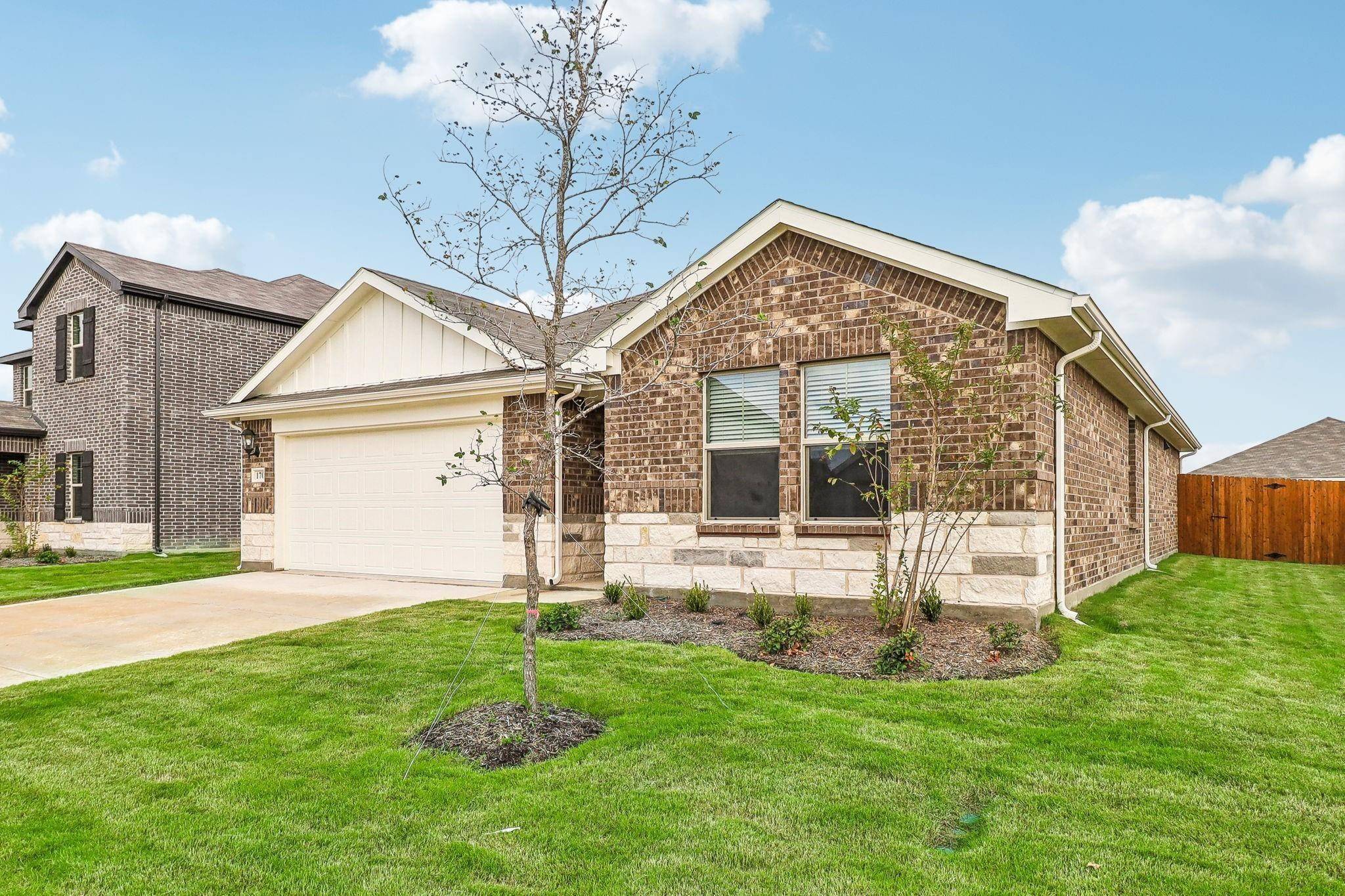 Greenville, TX 75402,170 Arcane ST
