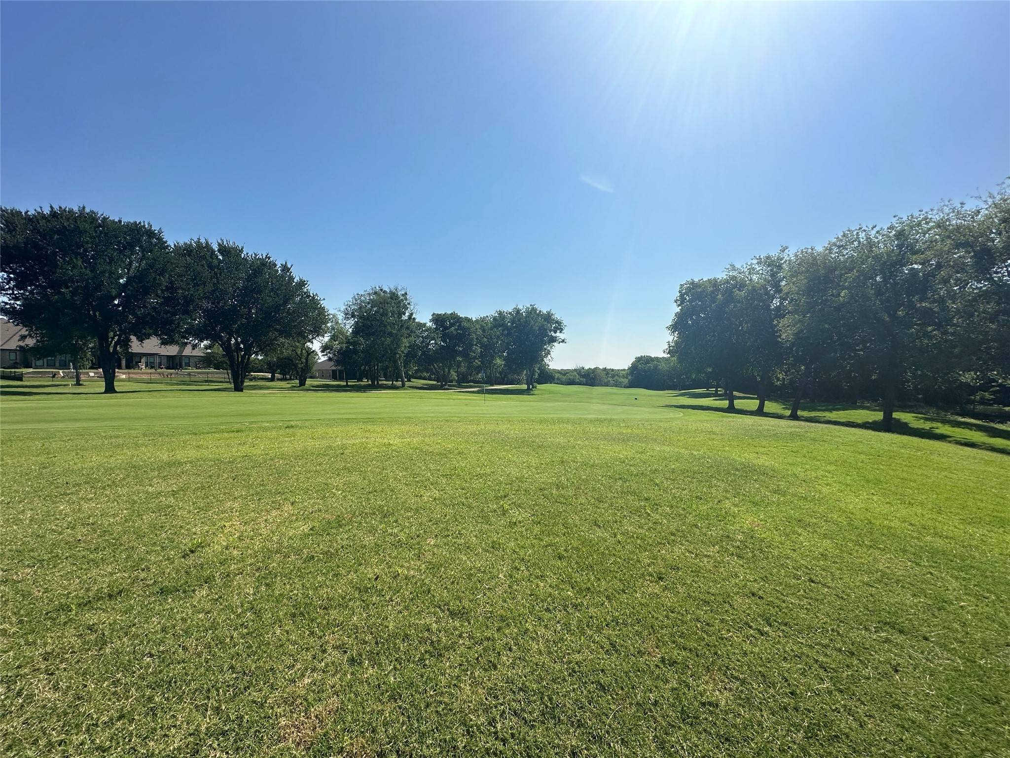 Whitney, TX 76692,39307 Misty Ridge DR