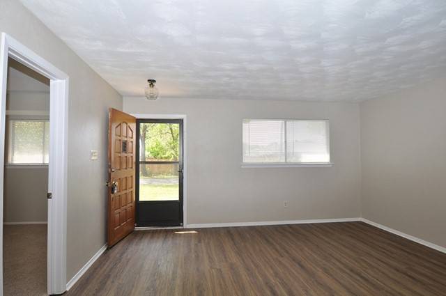 Grapevine, TX 76051,1007 Easy ST