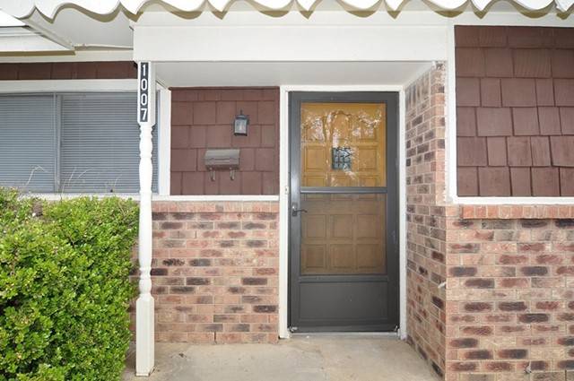 Grapevine, TX 76051,1007 Easy ST