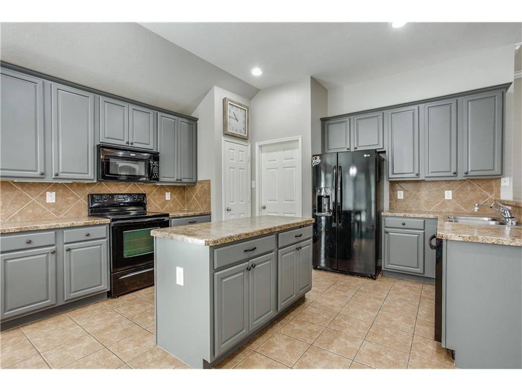Fort Worth, TX 76244,3965 Vista Greens DR