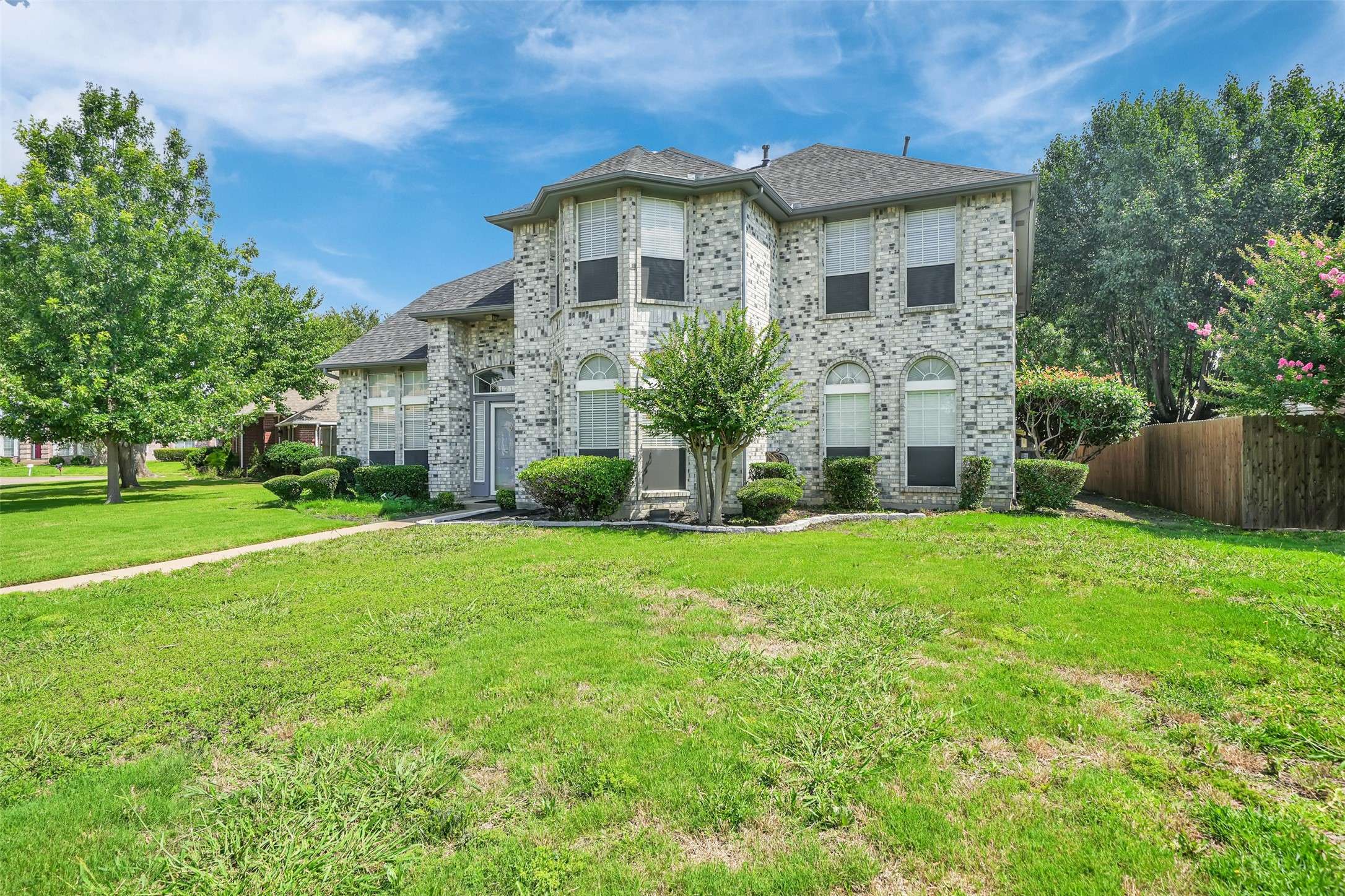 Garland, TX 75040,1715 Lordsburg DR