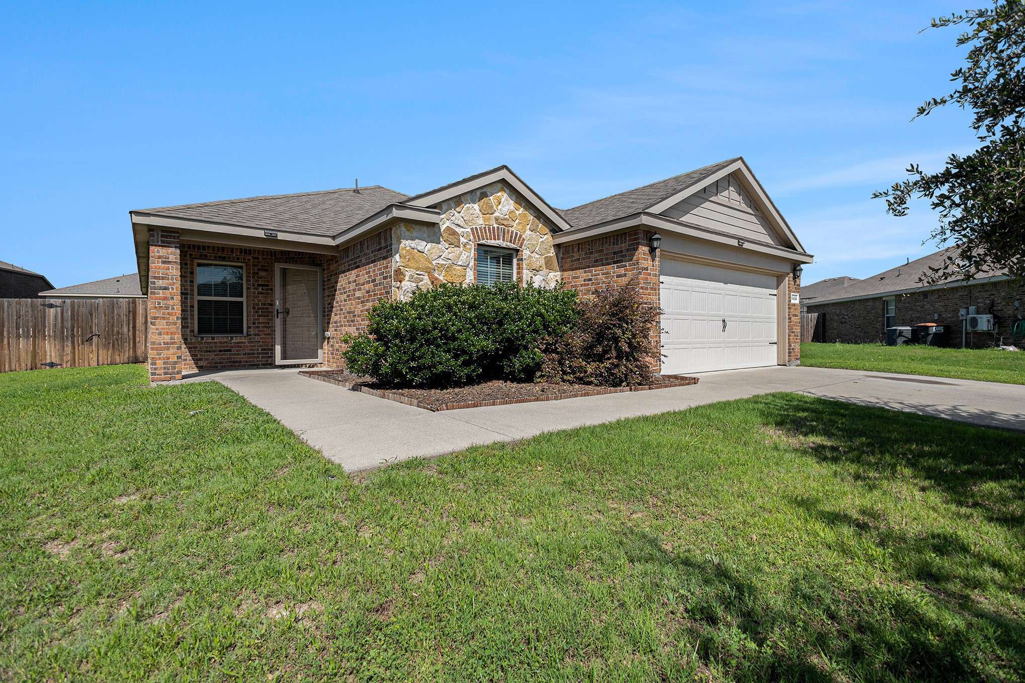 Anna, TX 75409,2415 Fall CT