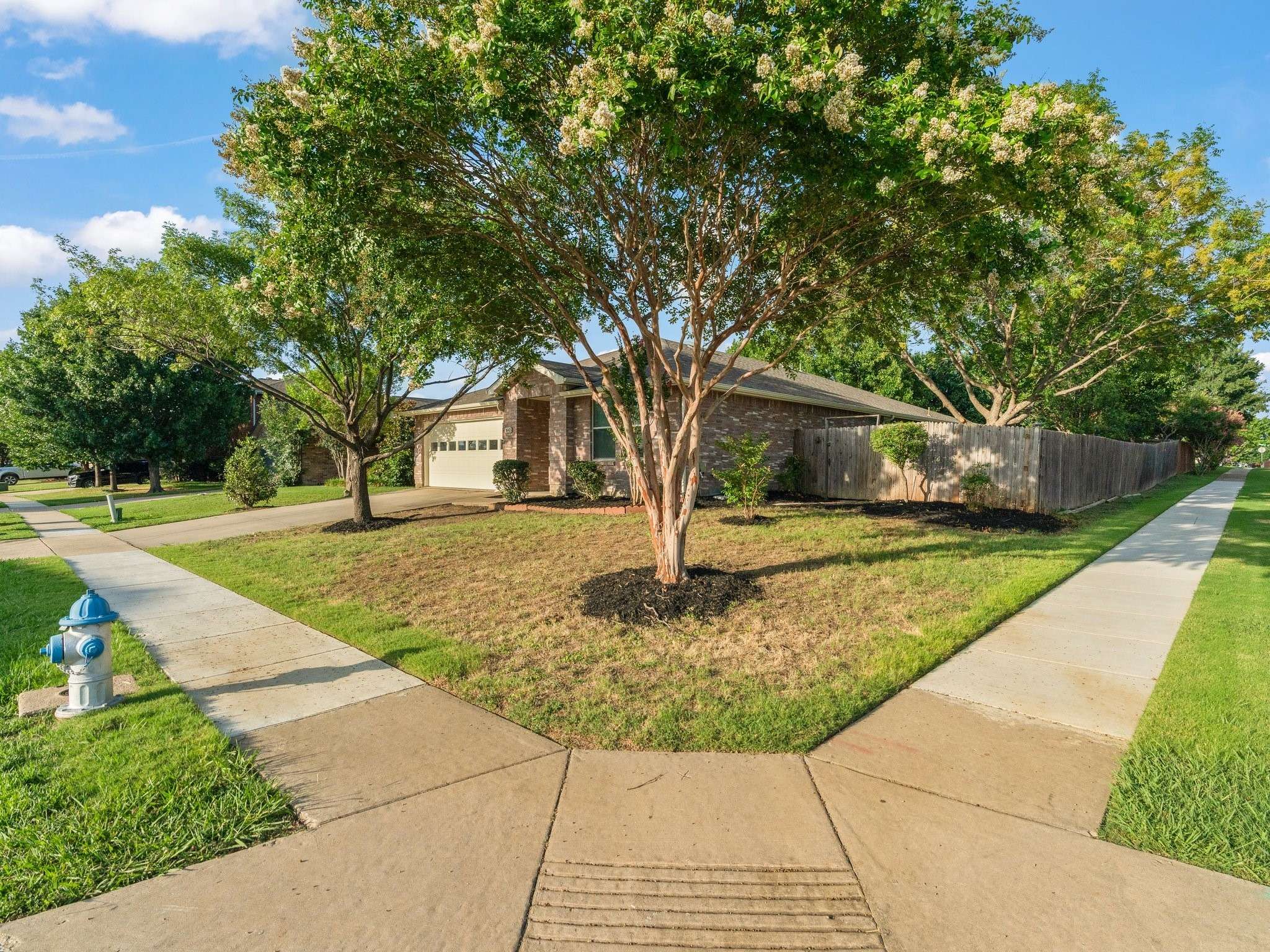 Little Elm, TX 75068,1665 Stonehaven PL
