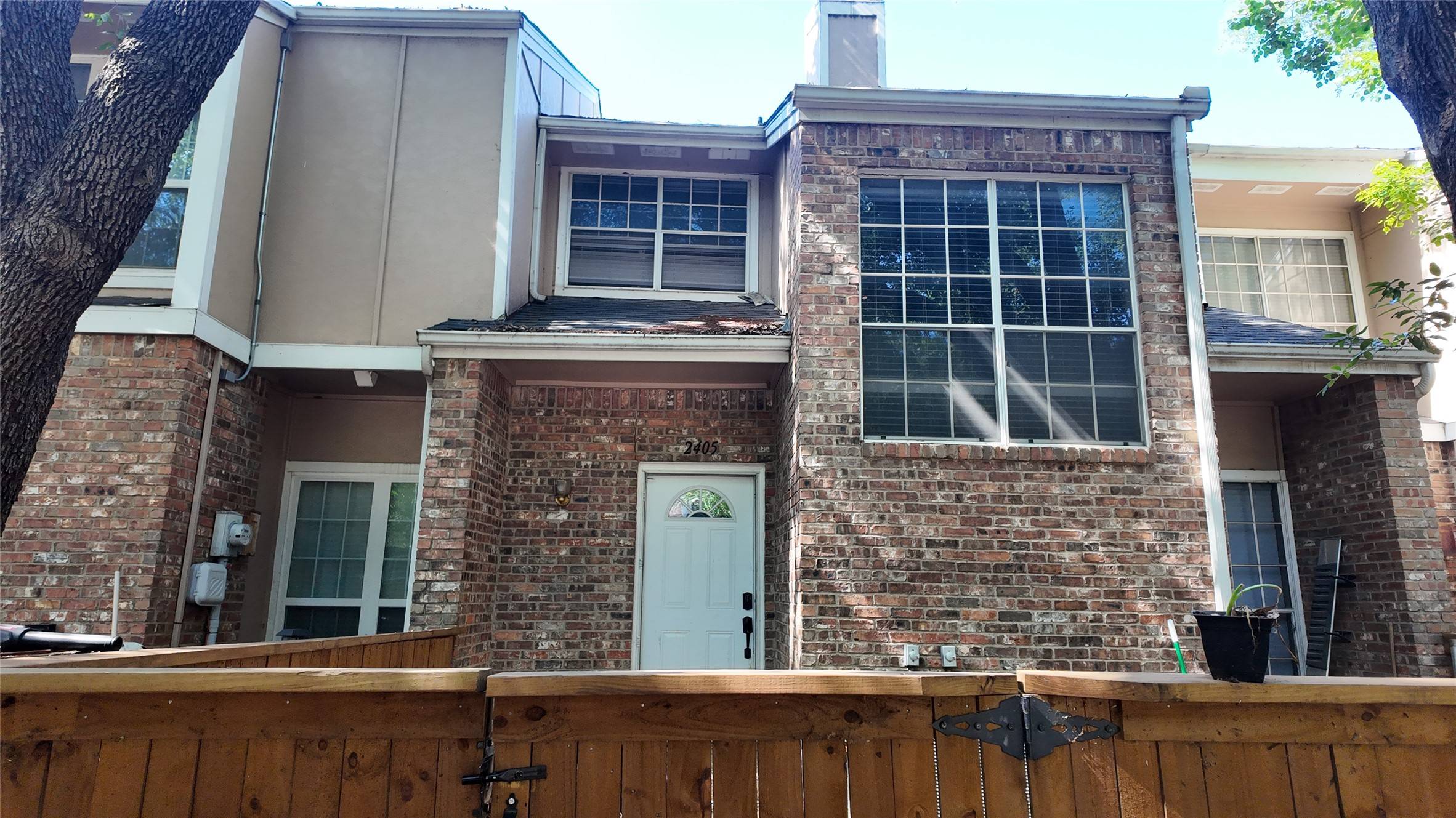 Irving, TX 75038,2405 Northlake CT