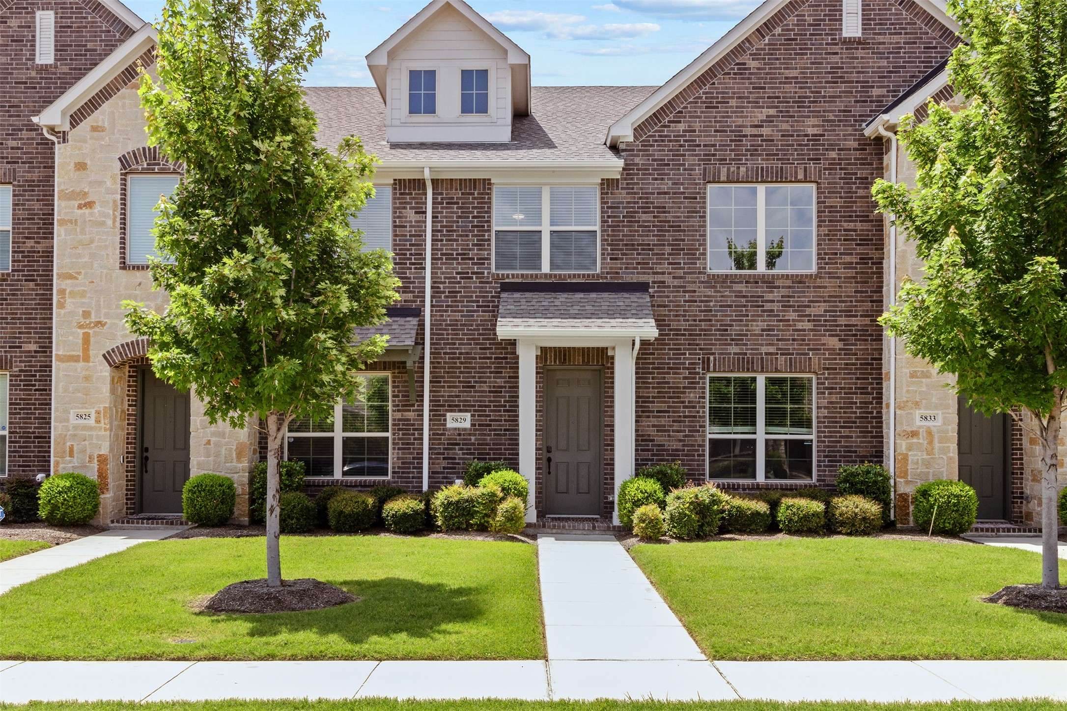 Mckinney, TX 75070,5829 Boulder WAY