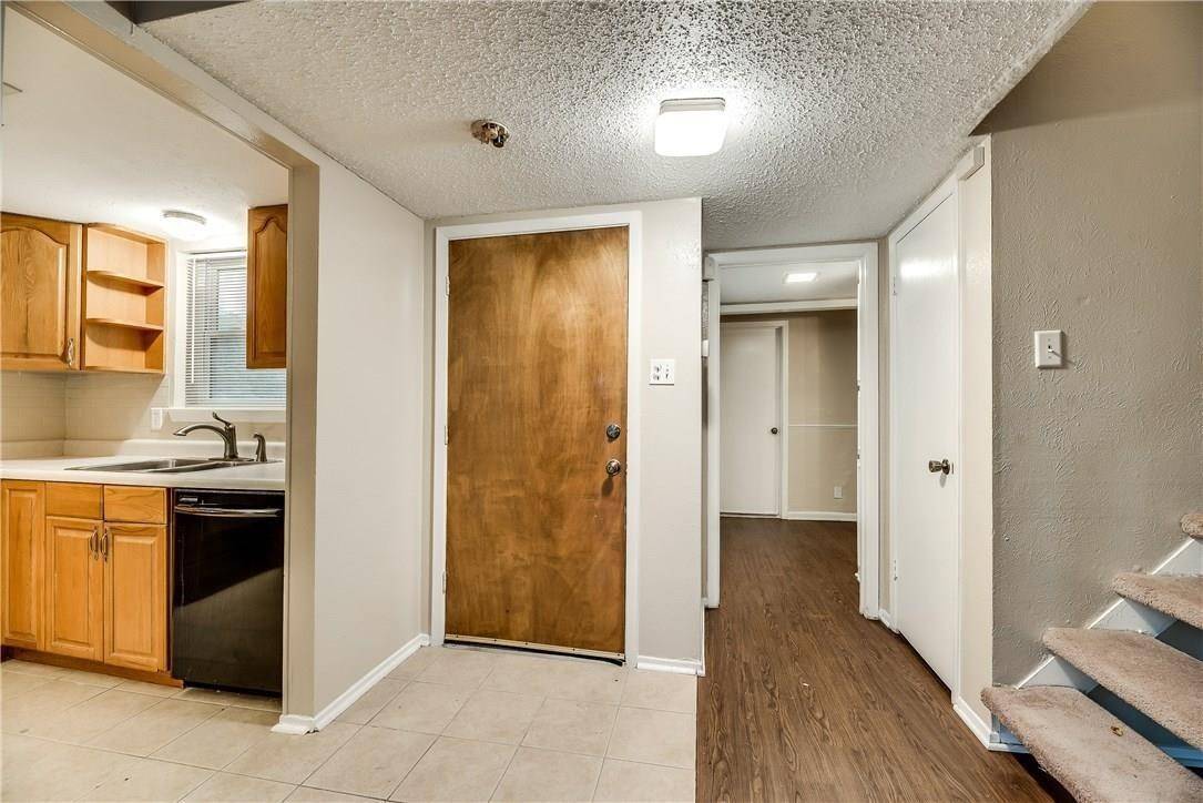 Garland, TX 75044,3101 Duck Creek Pkwy