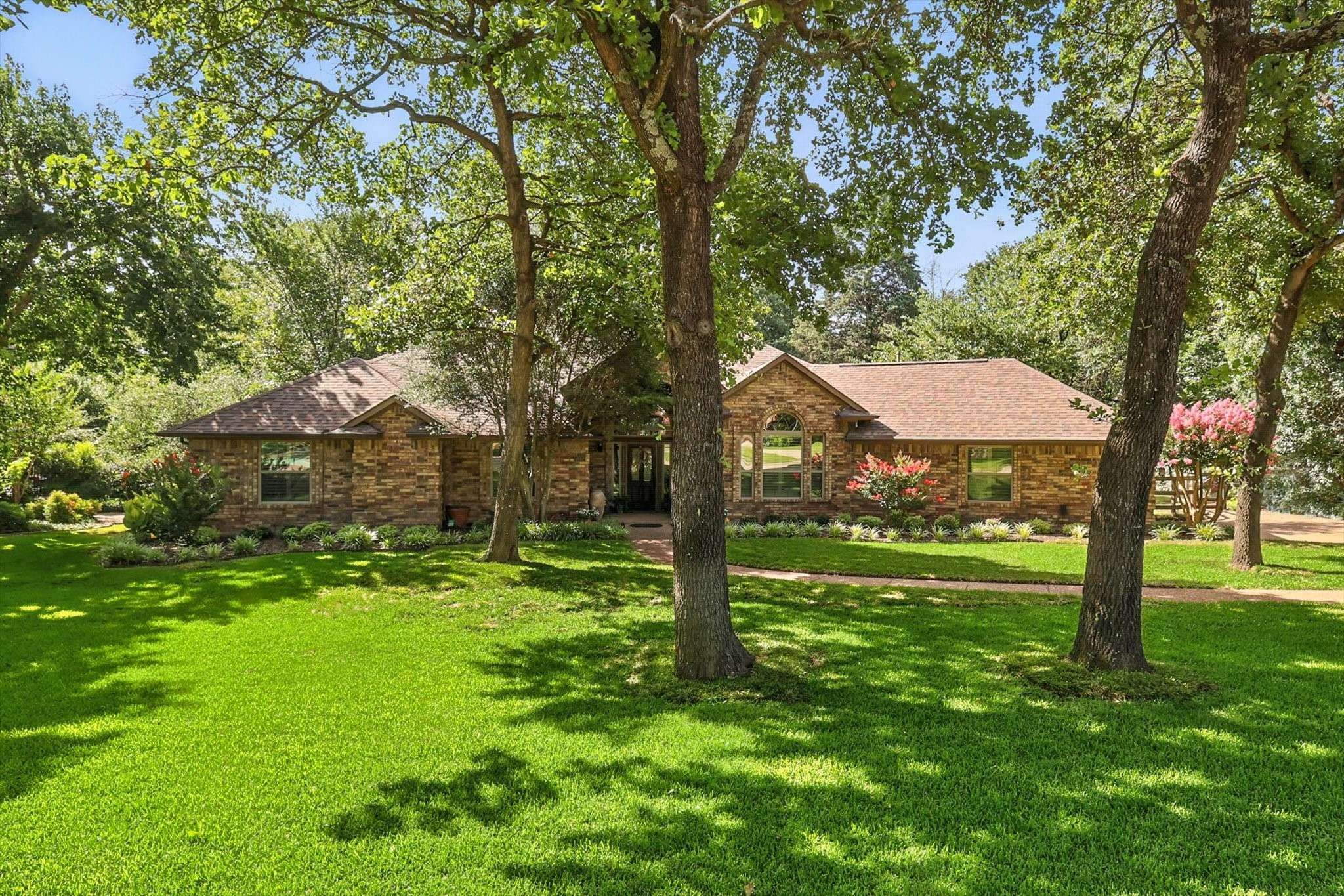 Flower Mound, TX 75022,1812 Winding Creek BLVD