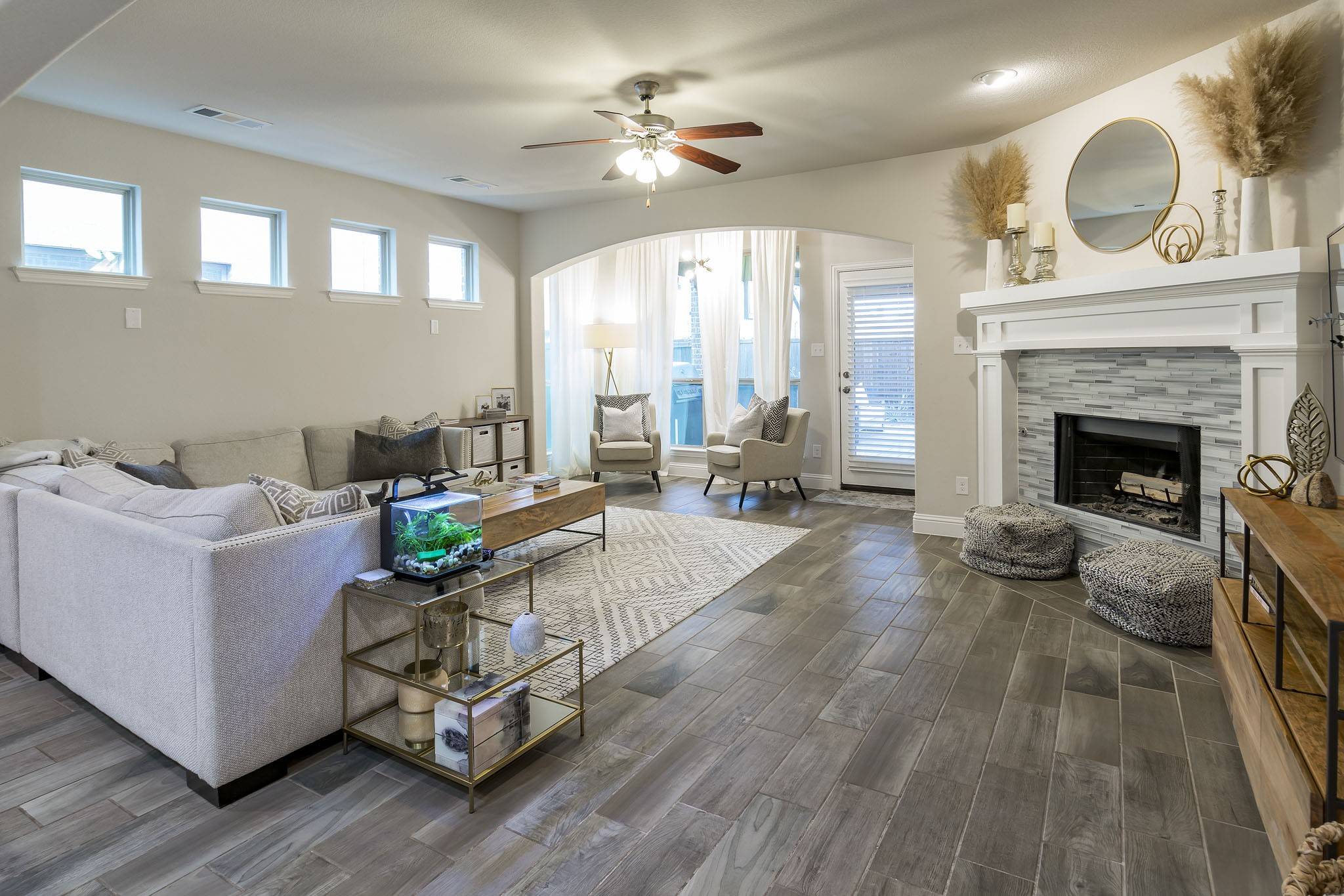 Lewisville, TX 75056,204 Highwood TRL