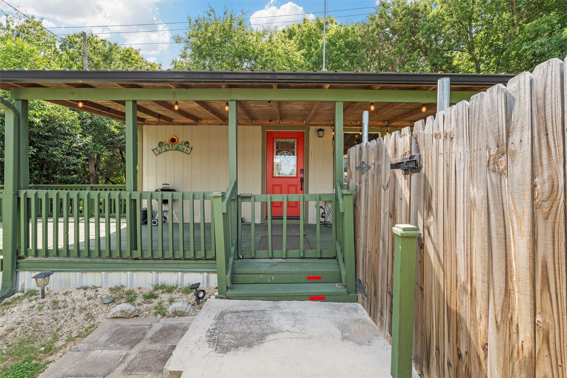 Clifton, TX 76634,191 County Road 1743