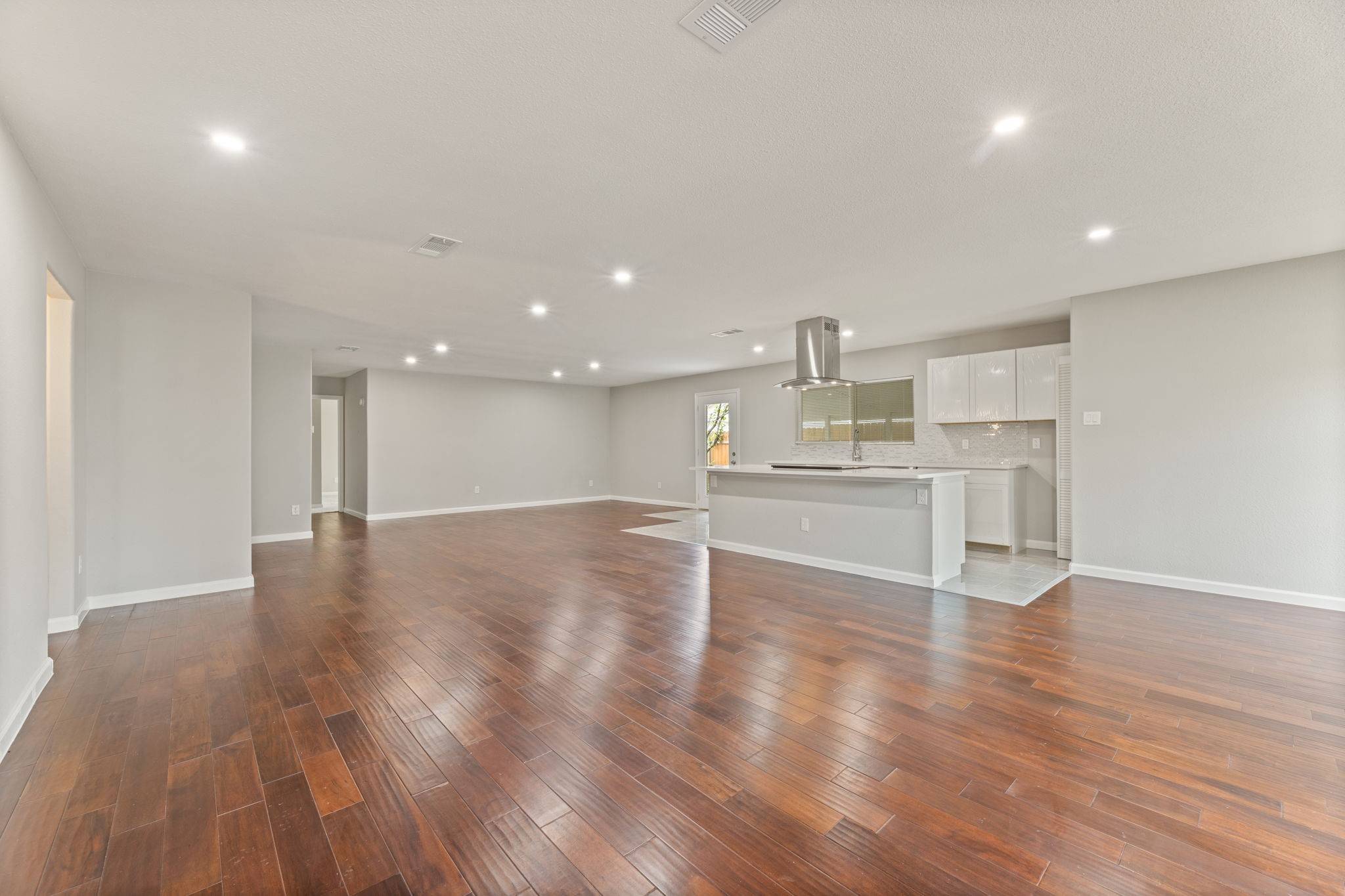 The Colony, TX 75056,4824 Wheeler DR