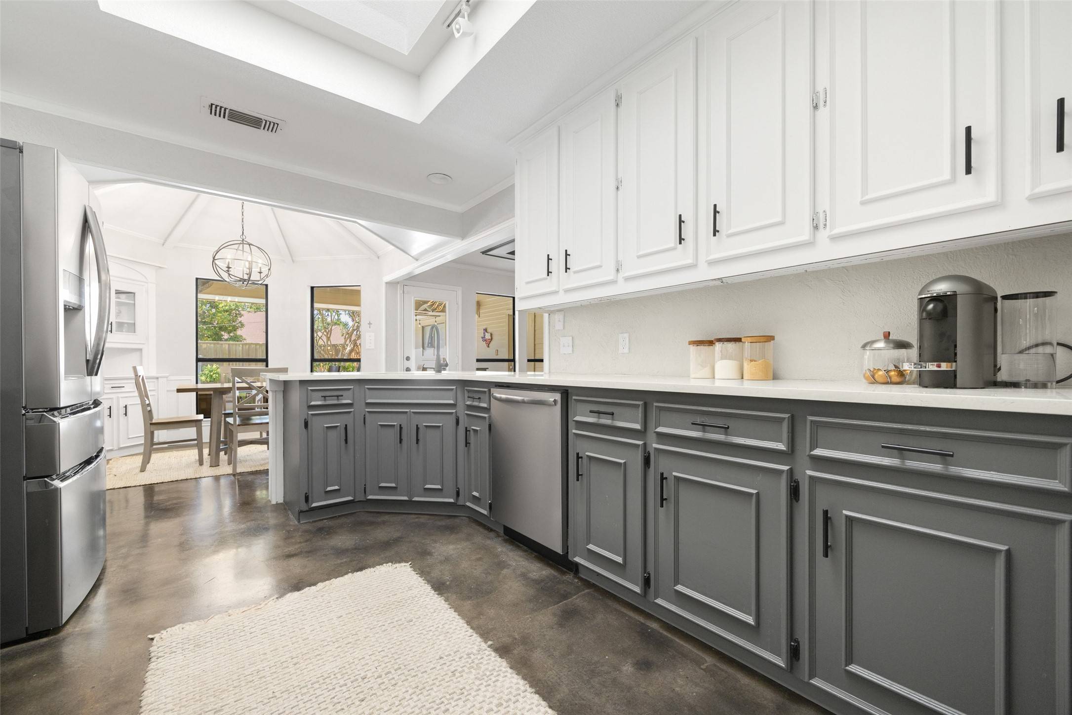 Richardson, TX 75082,2562 Primrose DR