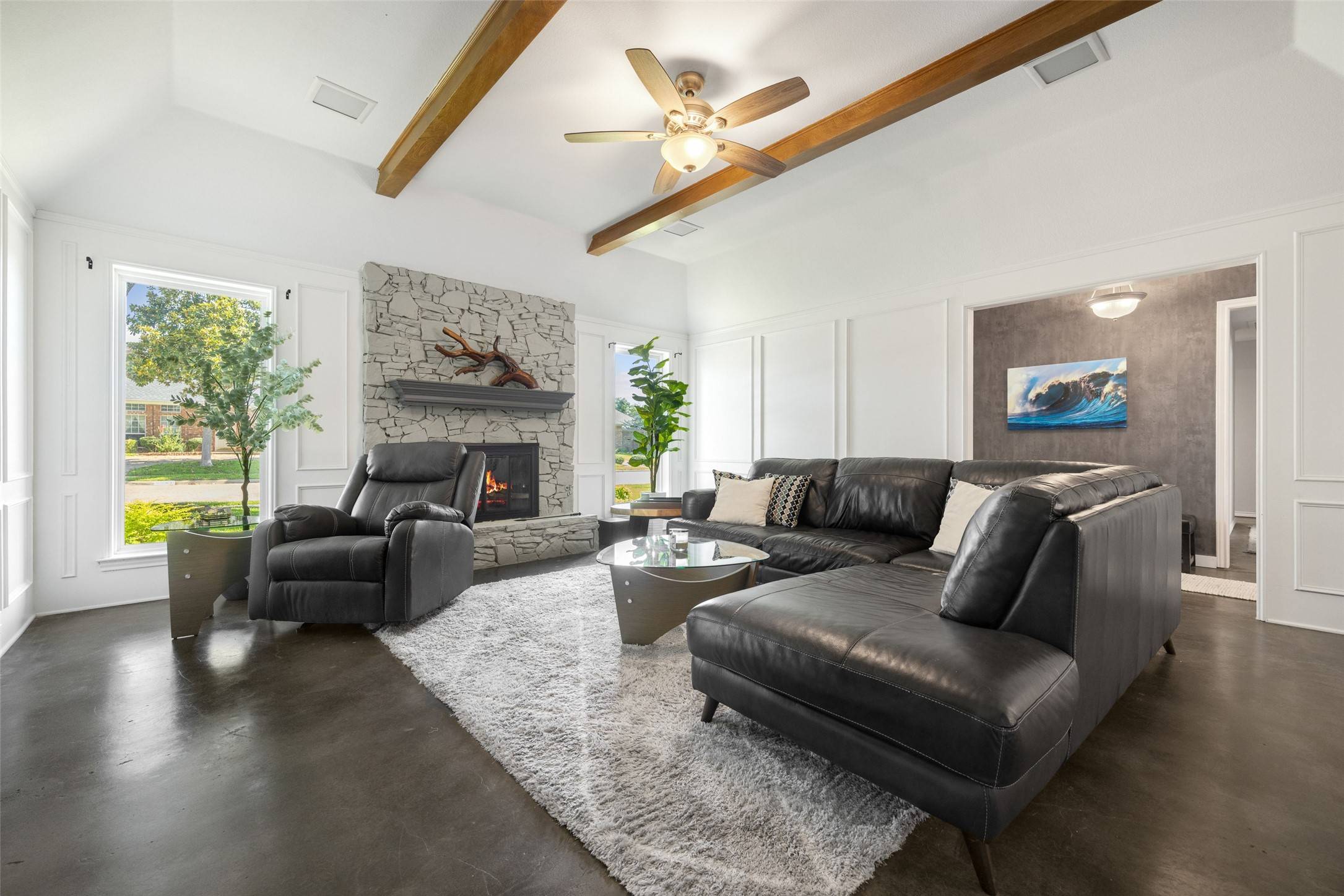 Richardson, TX 75082,2562 Primrose DR