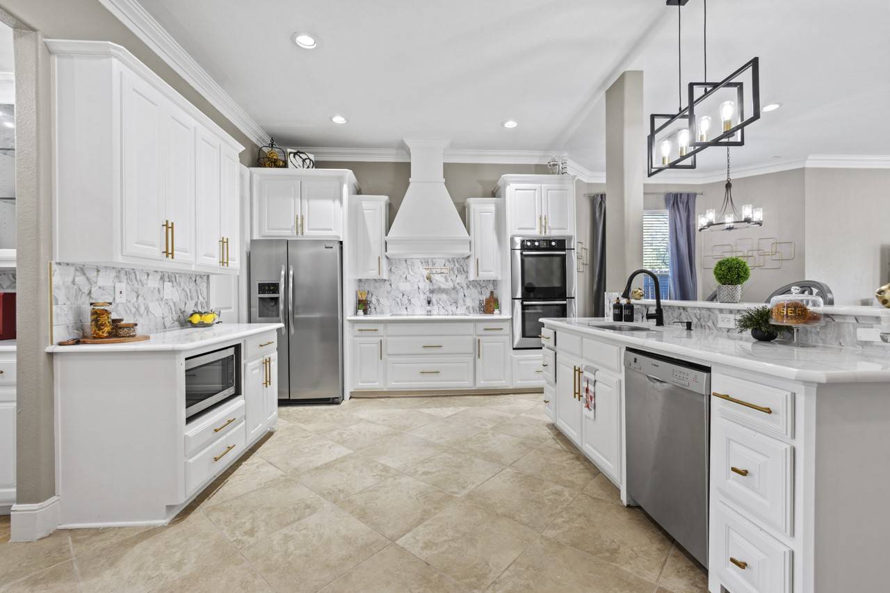 Grand Prairie, TX 75104,847 Bentwater Pkwy