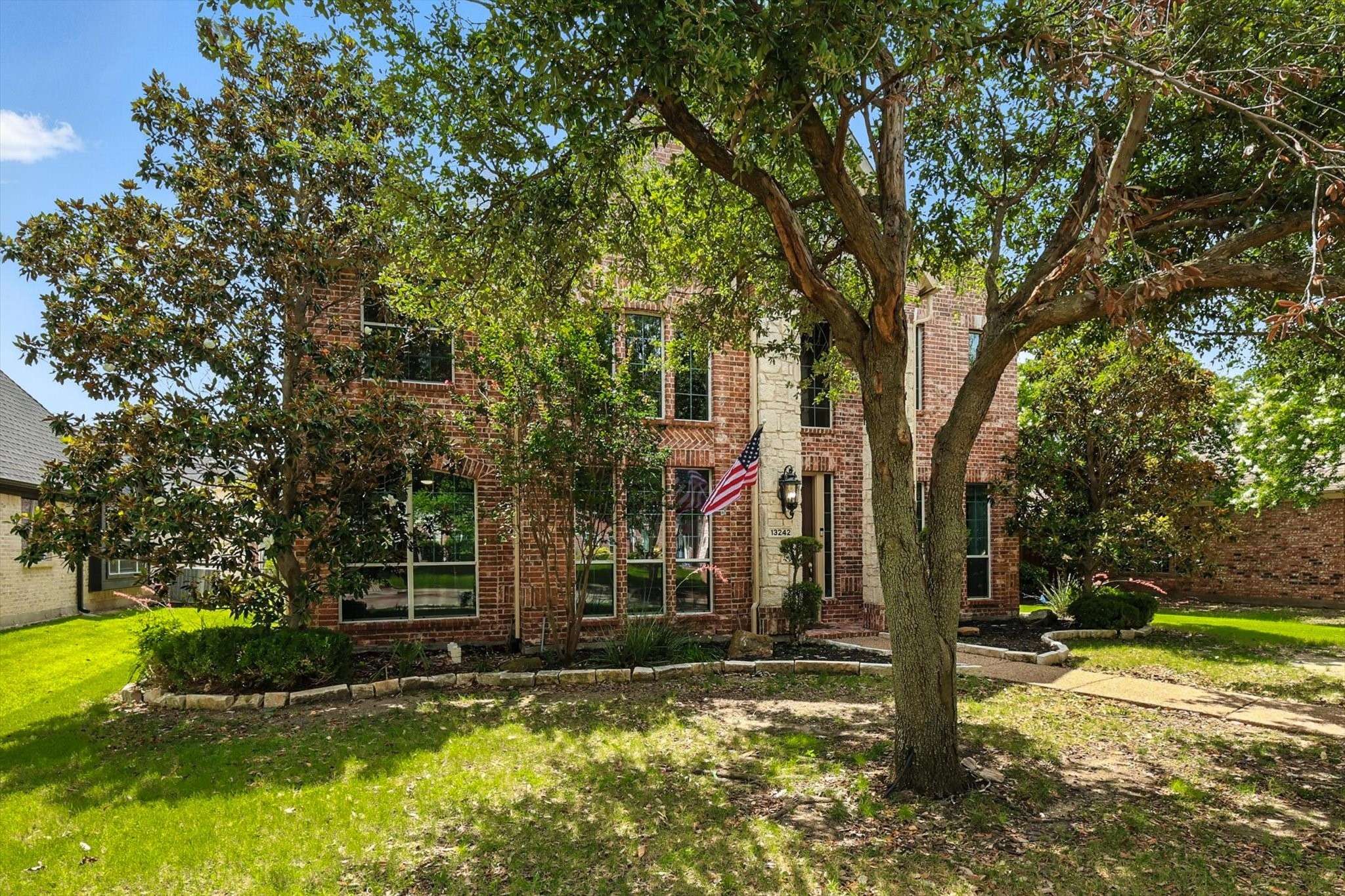 Frisco, TX 75033,13242 Grayhawk BLVD