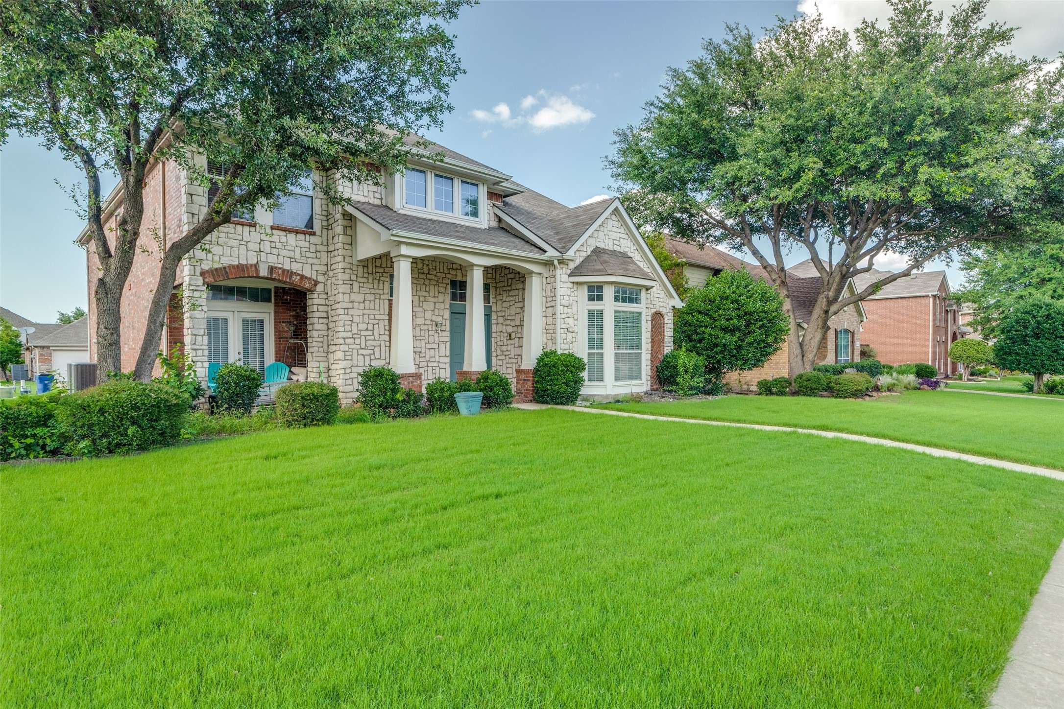 Frisco, TX 75035,11398 Pear Ridge DR