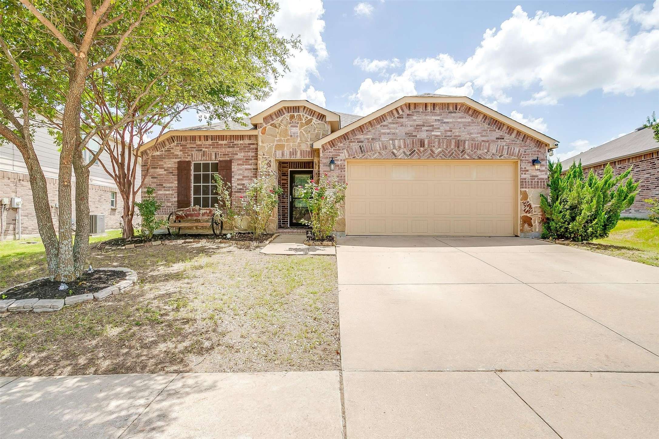 Burleson, TX 76028,1139 Foxglove LN