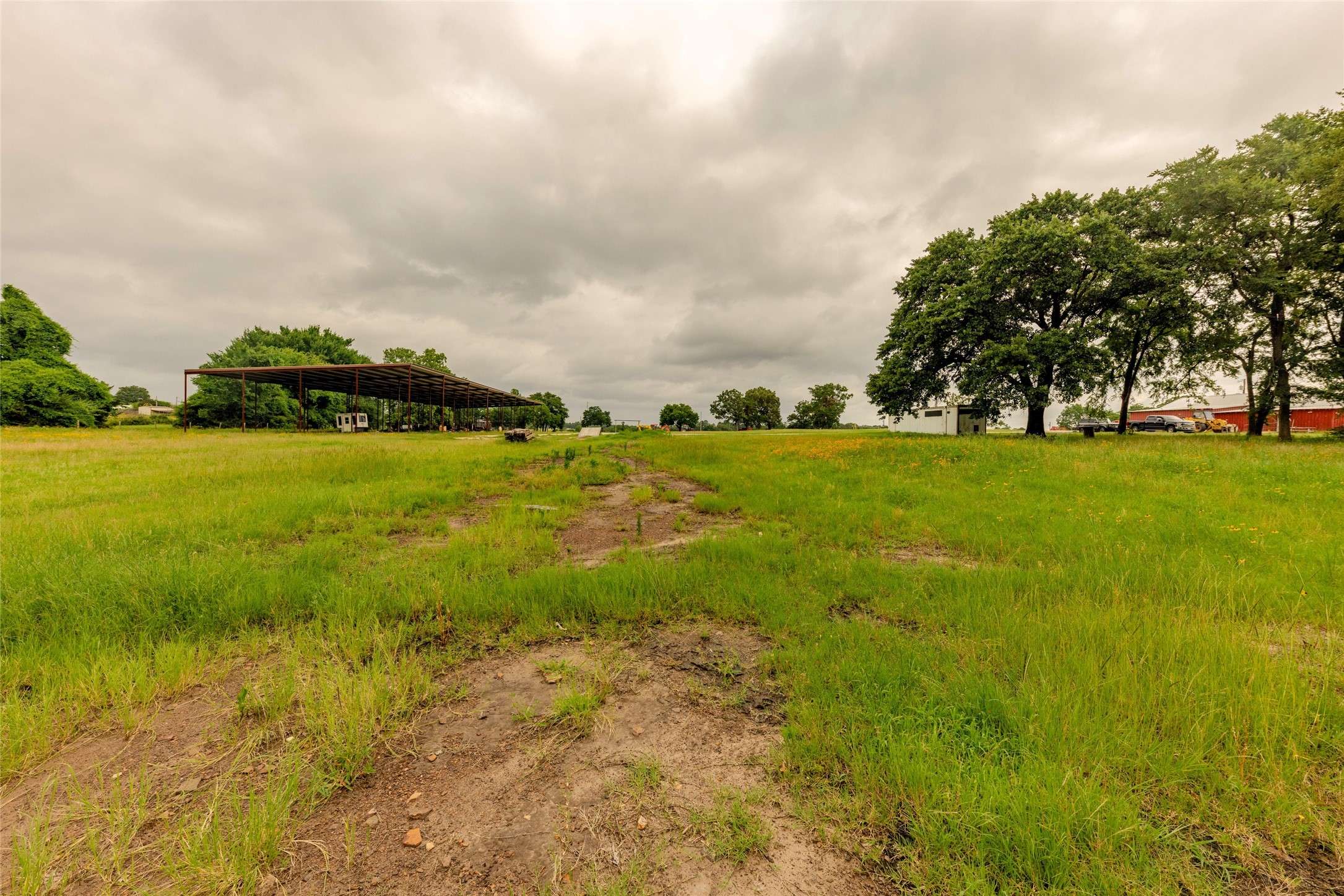 Winnsboro, TX 75494,1208 E Broadway ST