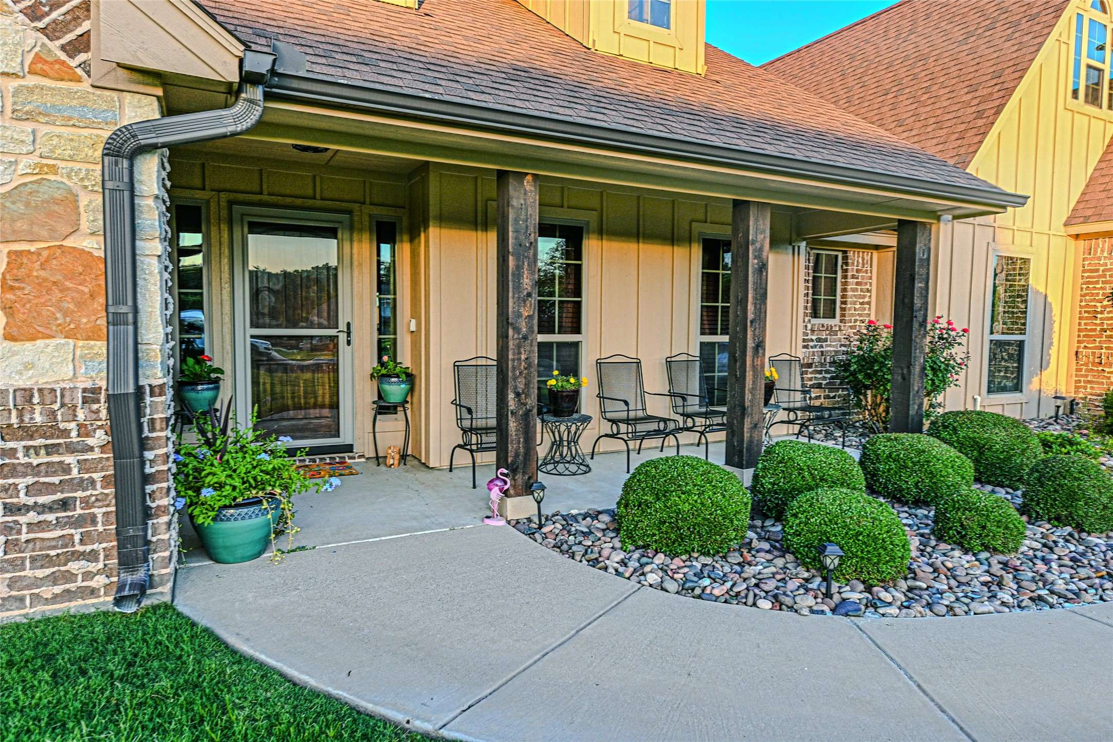 Weatherford, TX 76087,125 Summer Stone CT