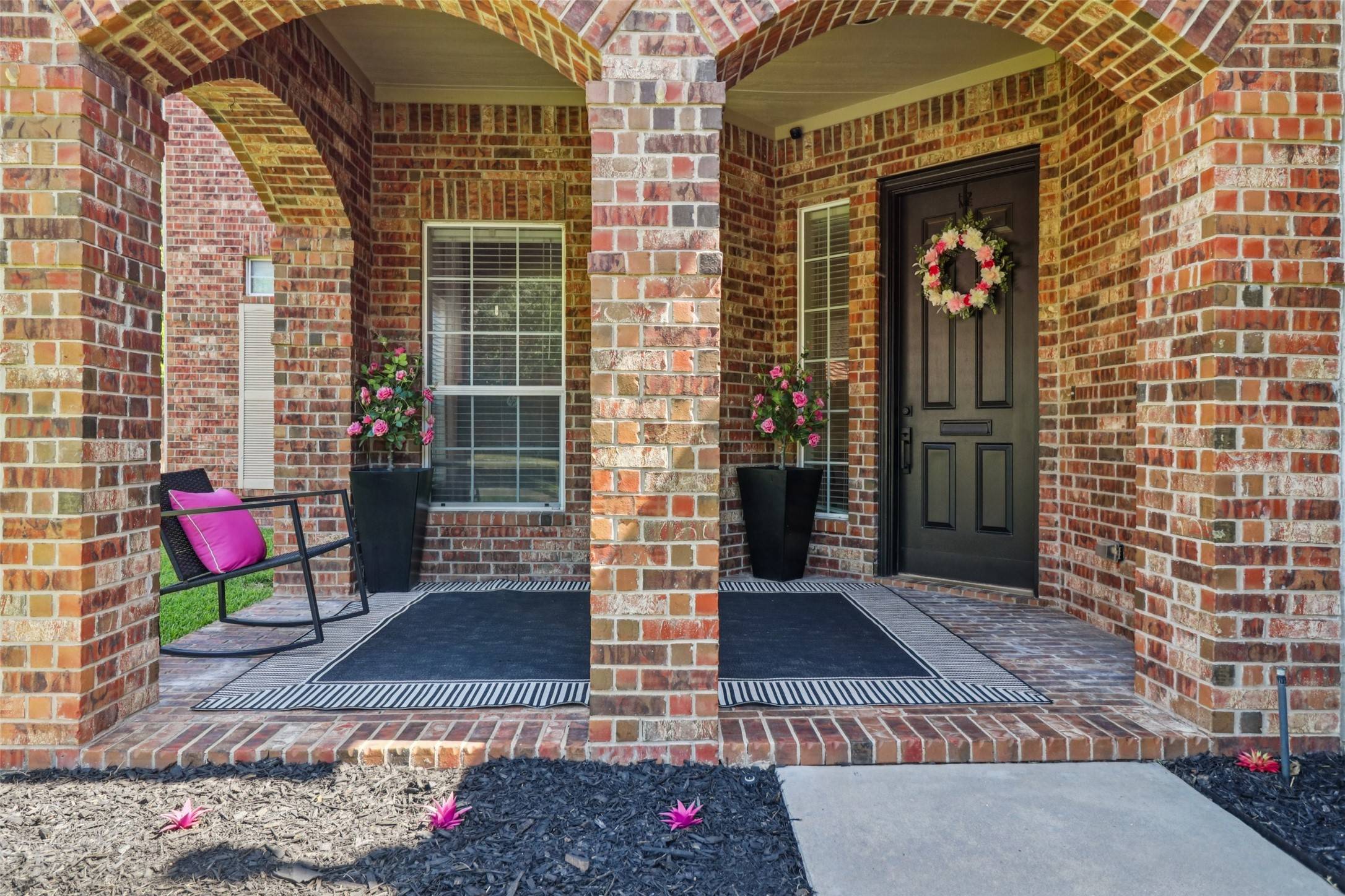 Fort Worth, TX 76244,4105 Justin DR