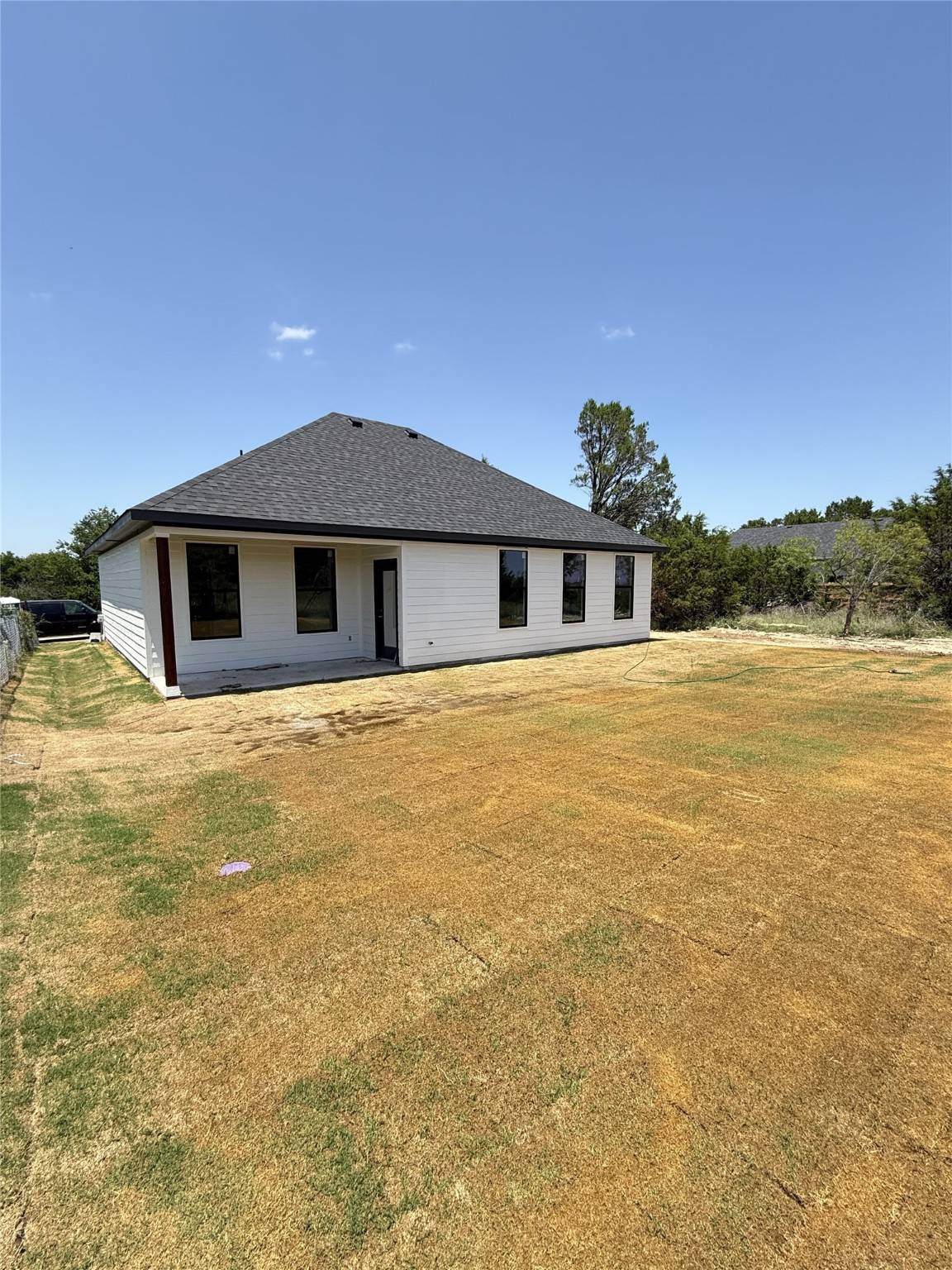 Granbury, TX 76048,3505 Brazos River DR