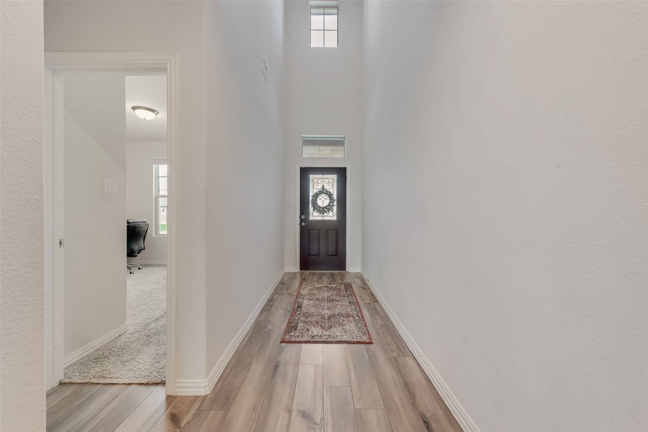 Denton, TX 76207,3504 Riviera CT