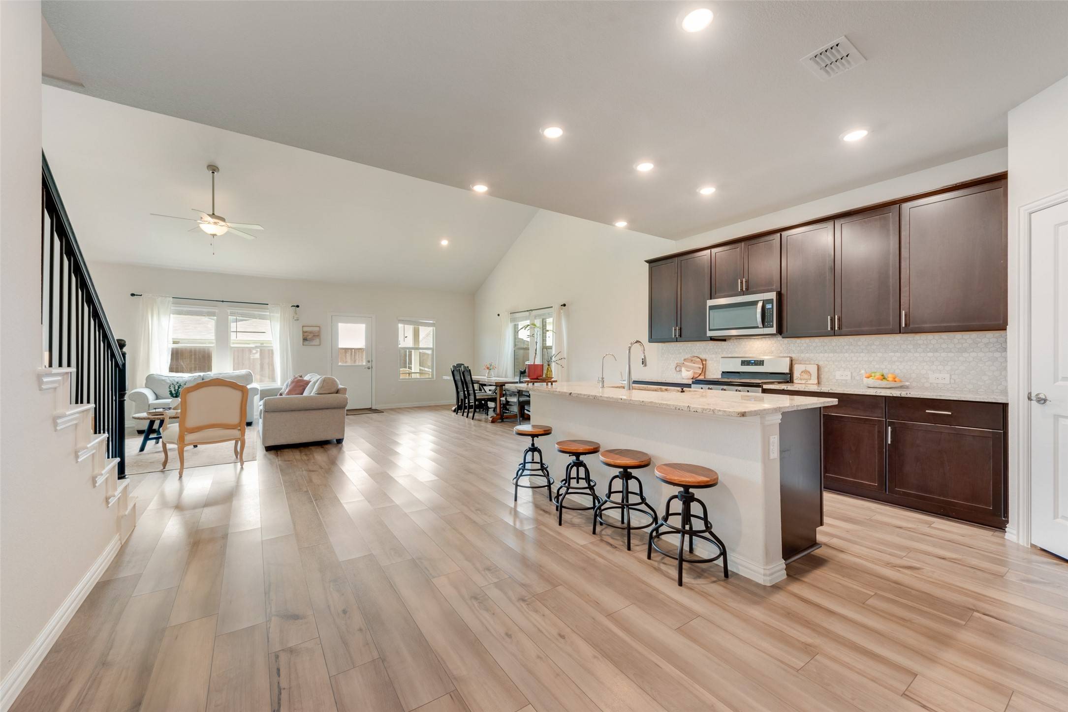 Denton, TX 76207,3504 Riviera CT