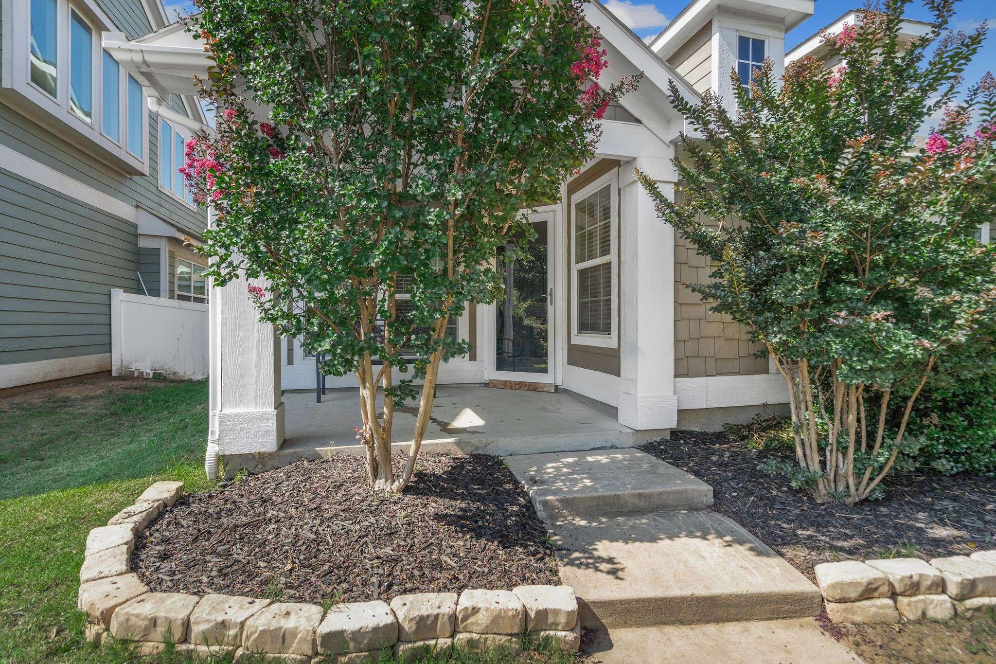 Providence Village, TX 76227,9105 Eagle DR