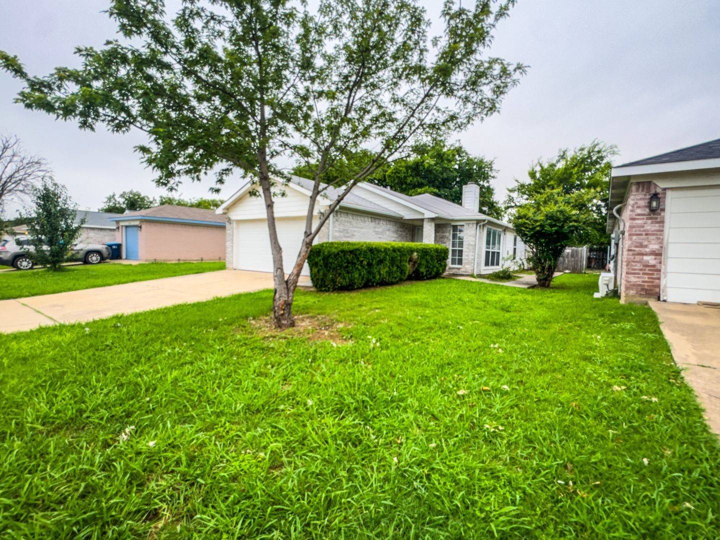 Fort Worth, TX 76140,10616 Shadywood DR