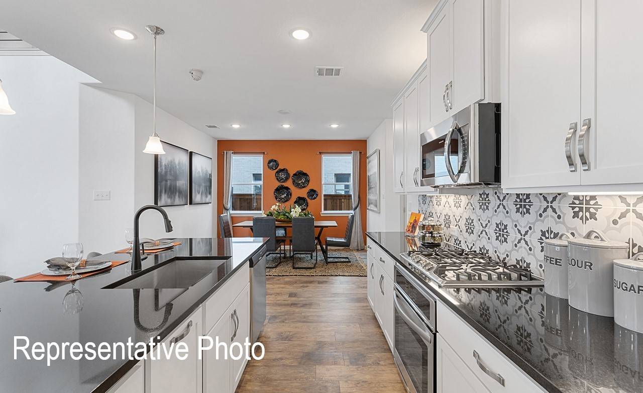 Garland, TX 75041,2121 Belvedere ST