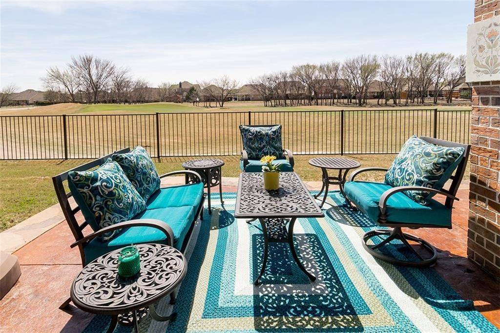 Mckinney, TX 75070,9717 Bardmore PL