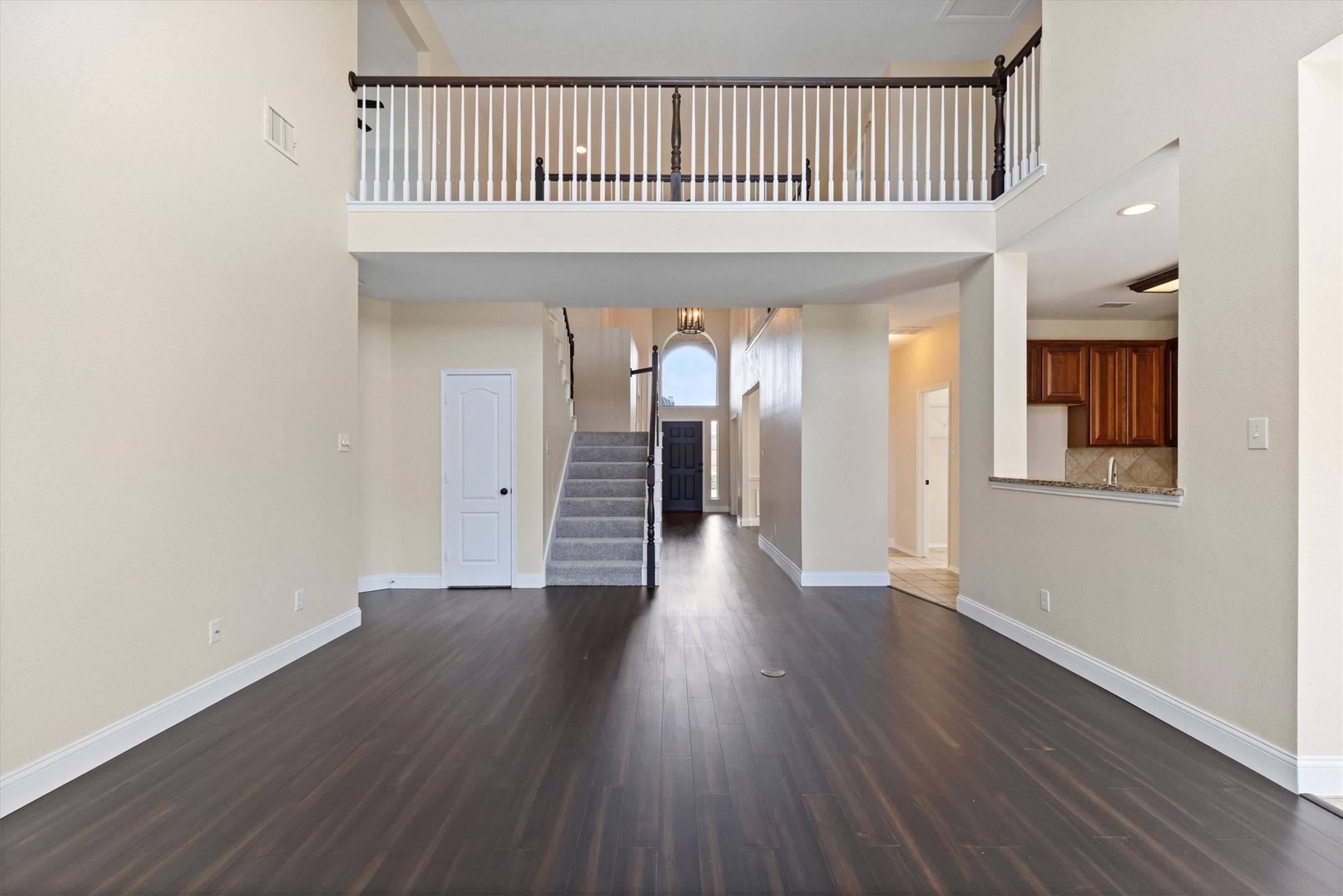 Mckinney, TX 75072,8516 Ontario DR