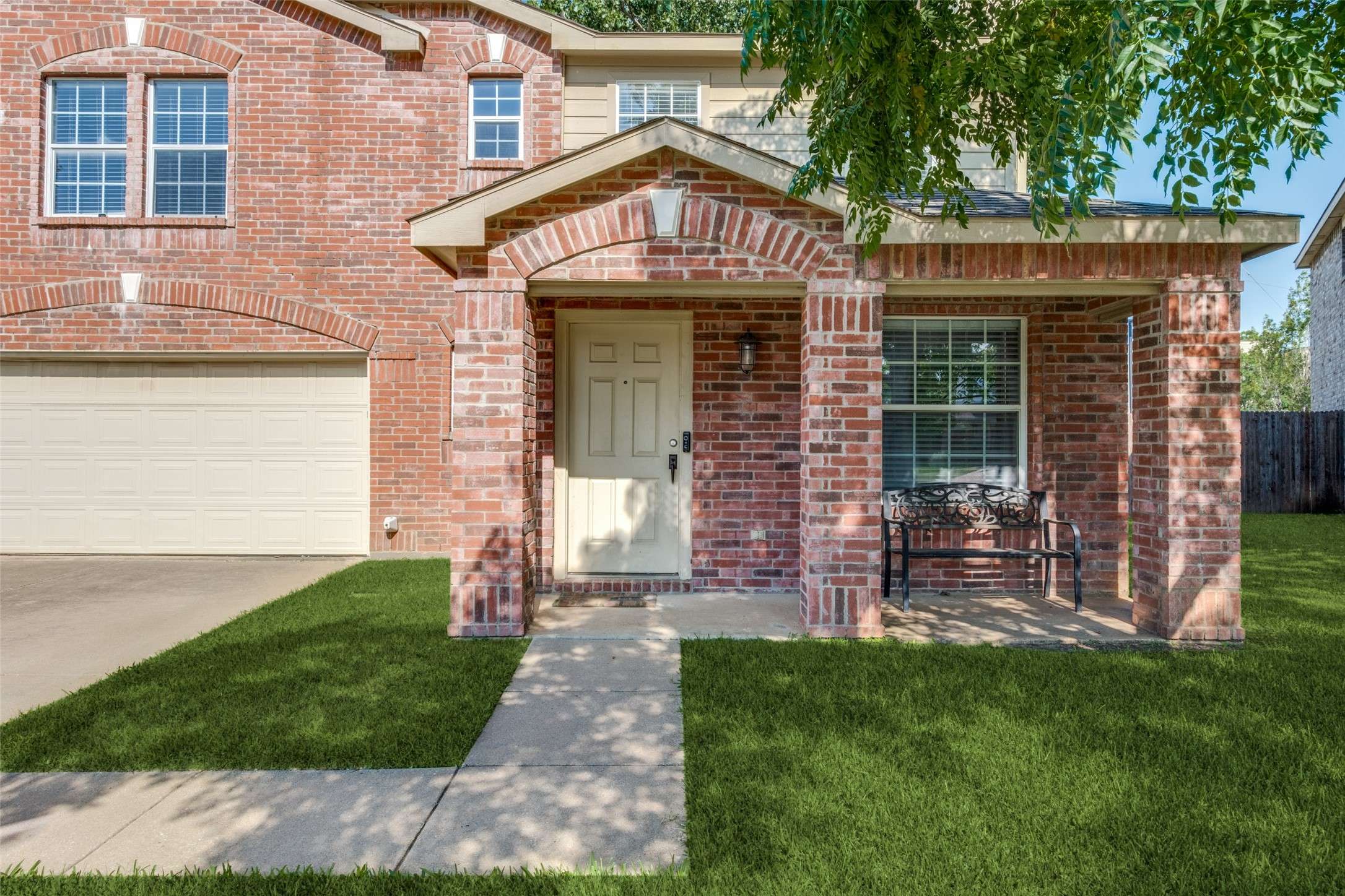 Dallas, TX 75212,4067 Gray Oak PL