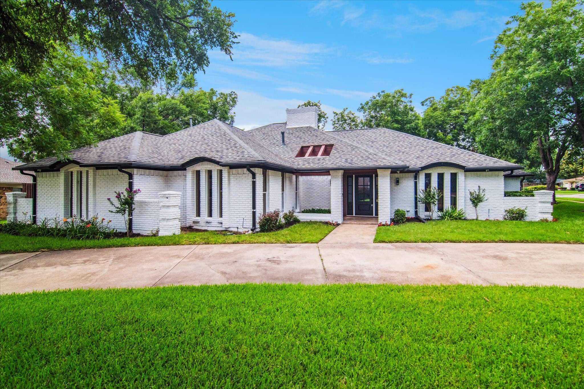 Mesquite, TX 75149,813 Lakeshore DR