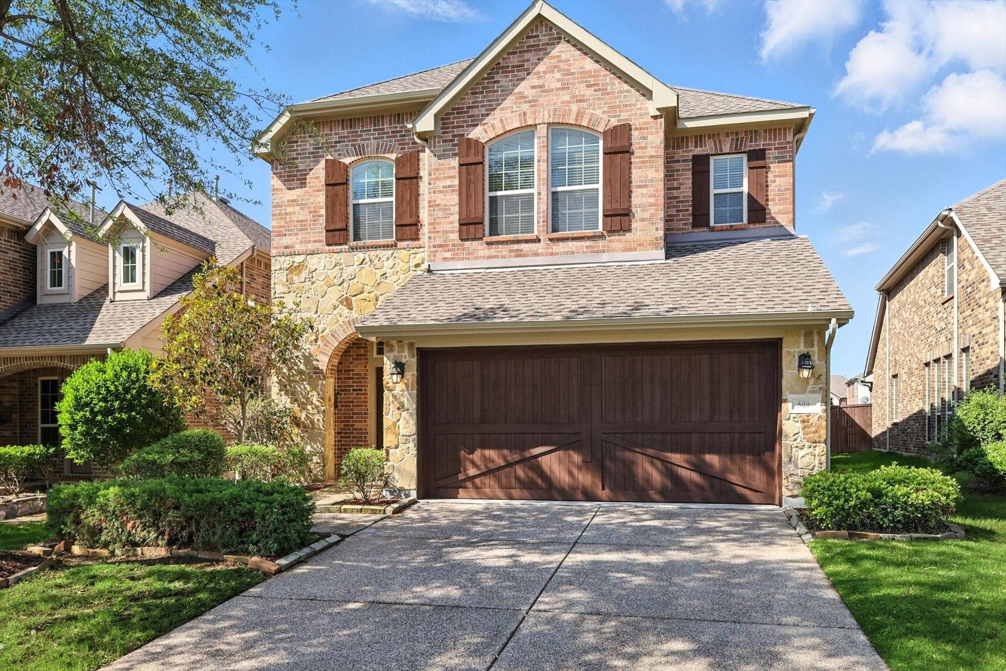 Lewisville, TX 75056,500 Eastland DR