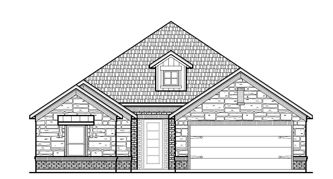Bridgeport, TX 76426,2106 Briarwood