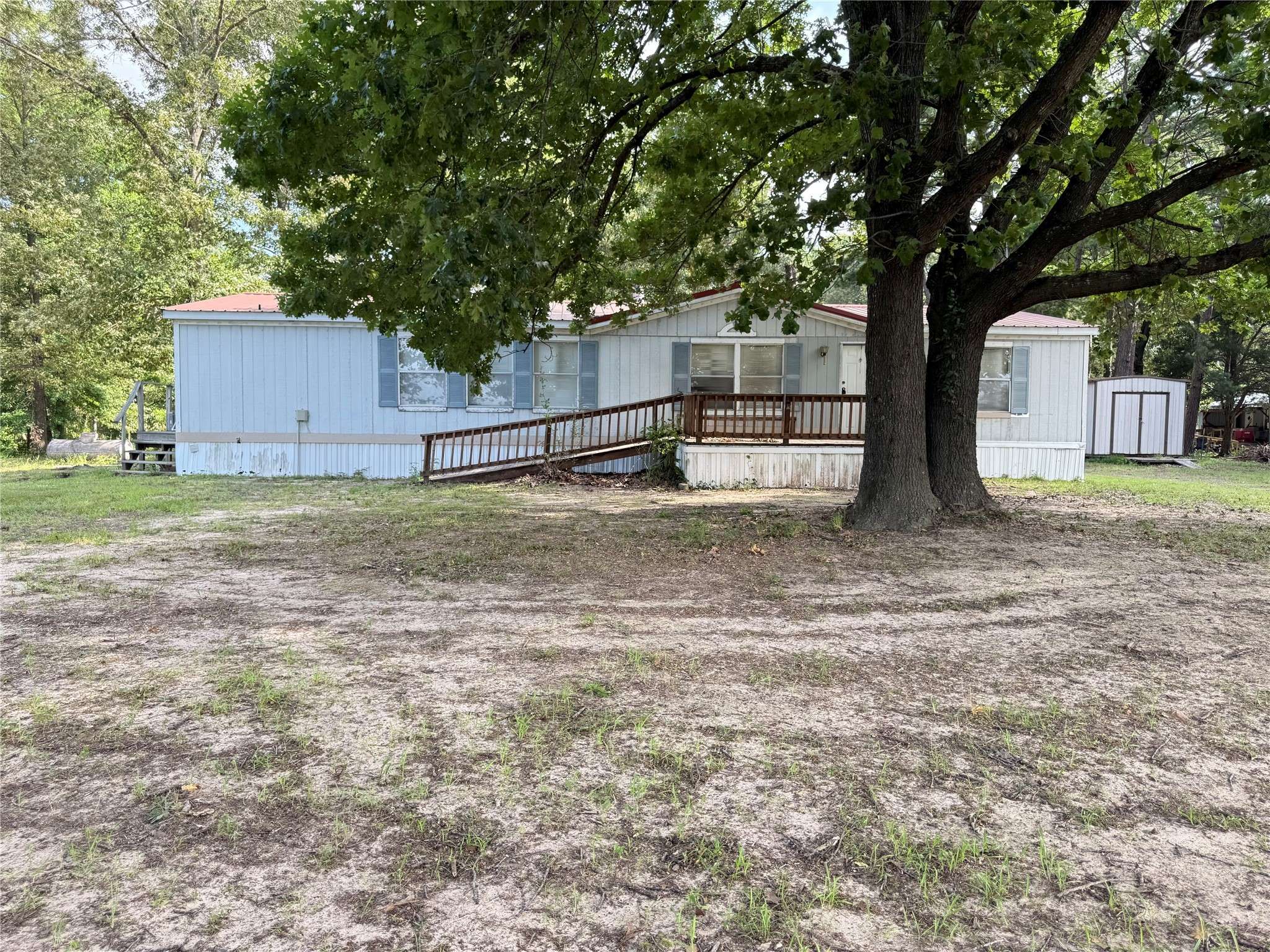 Winnsboro, TX 75494,944 Cr 3430