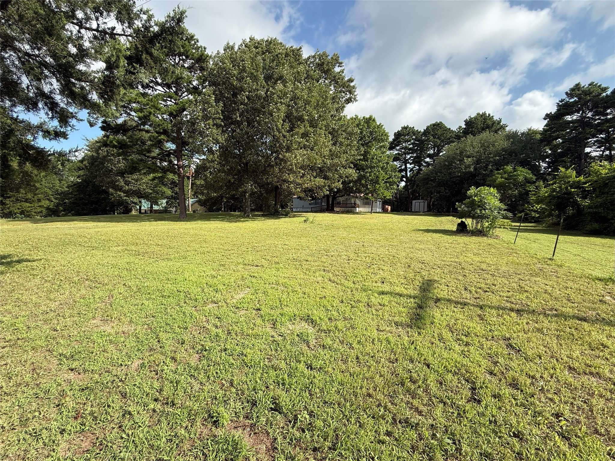 Winnsboro, TX 75494,944 Cr 3430