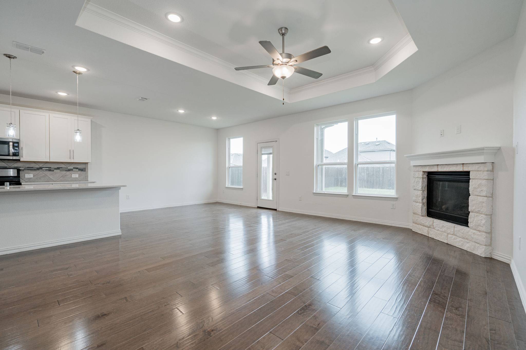 Fate, TX 75087,347 Meredith DR