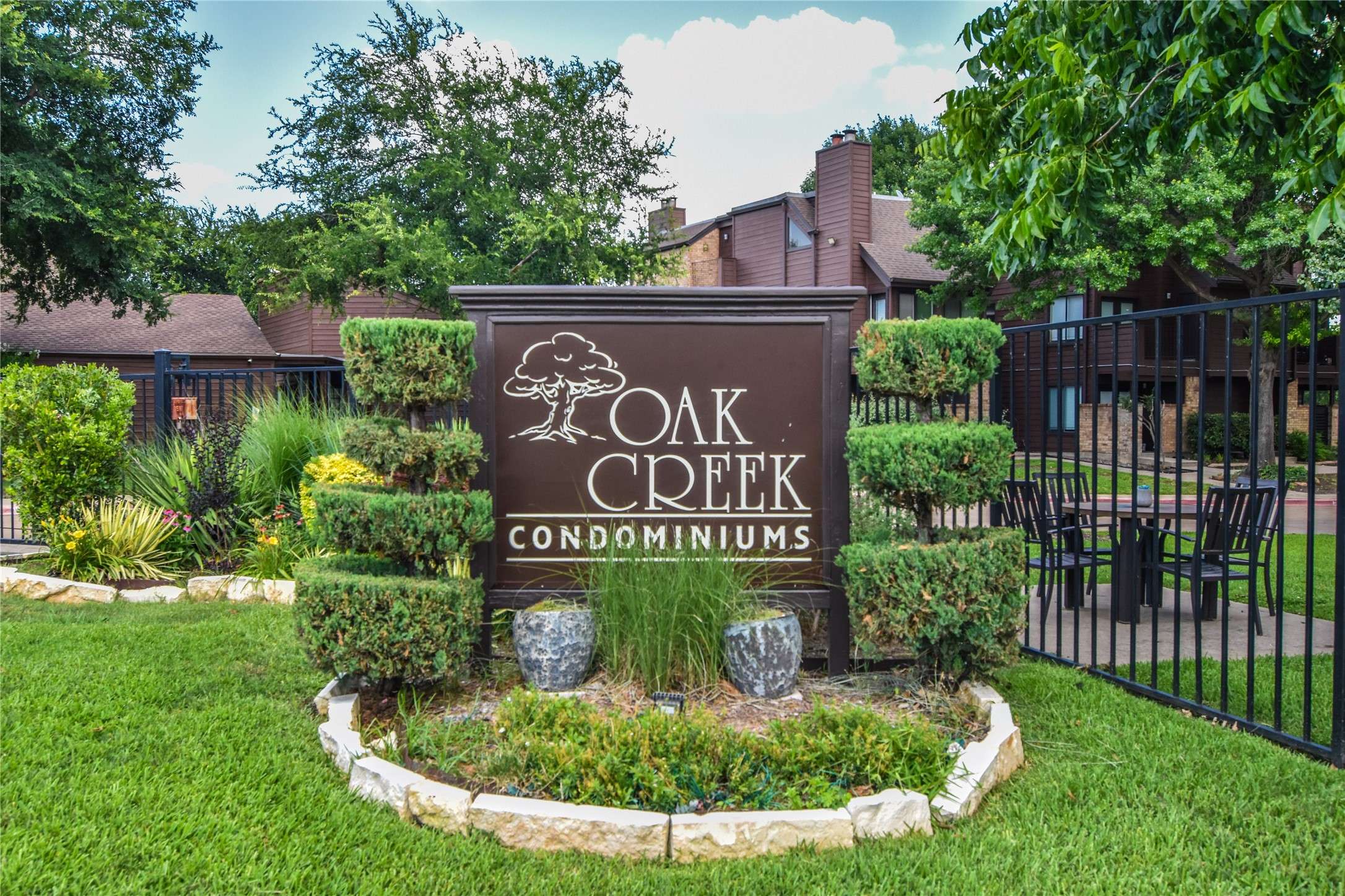 Arlington, TX 76006,1704 Baird Farm CIR #4207