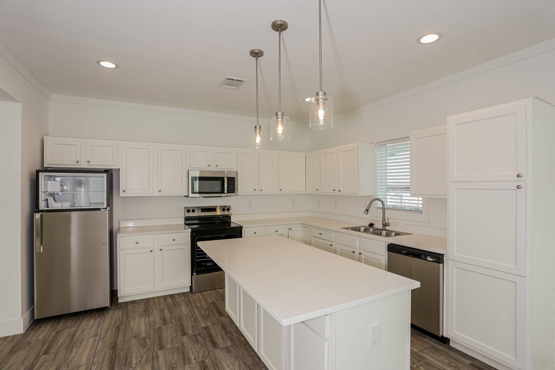 Dallas, TX 75216,4330 Fernwood AVE