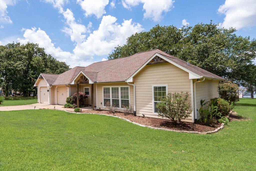 Streetman, TX 75859,13026 Rudys WAY