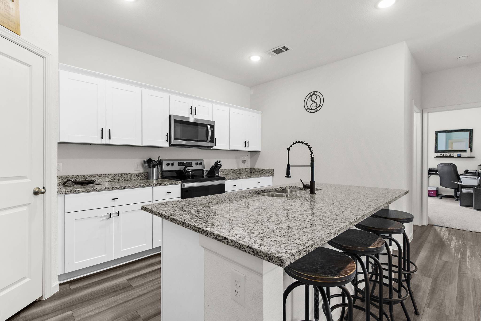 Princeton, TX 75407,418 Madison WAY