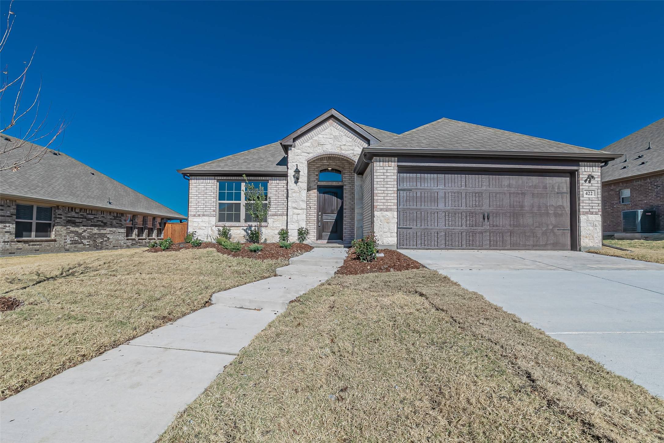 Royse City, TX 75189,422 Oleander DR