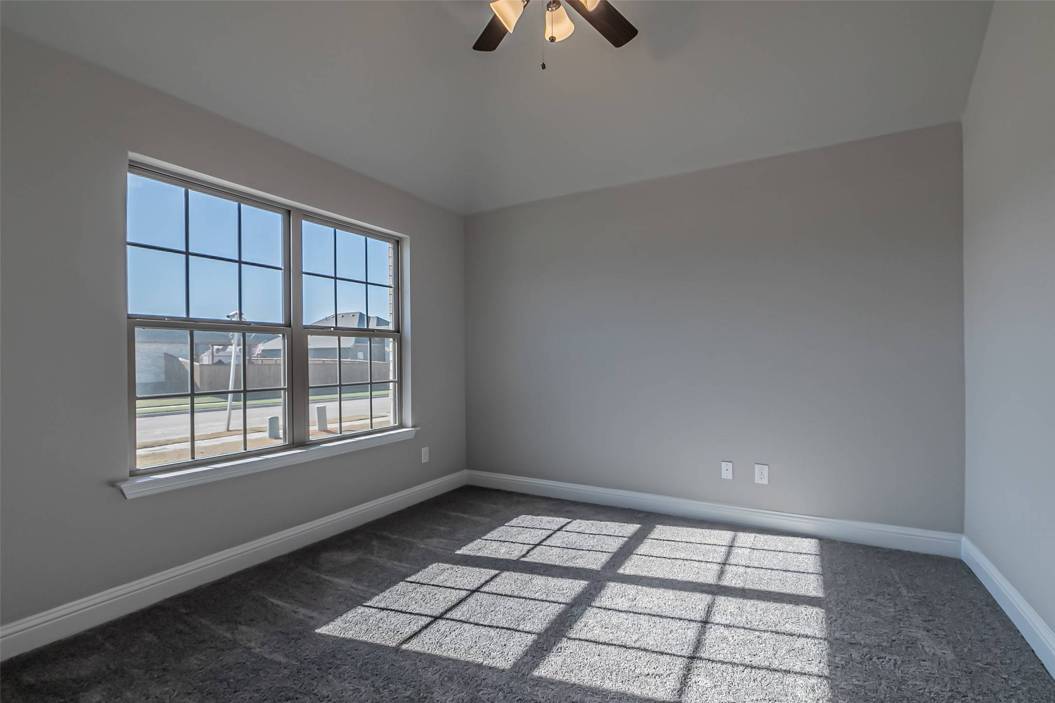 Royse City, TX 75189,422 Oleander DR