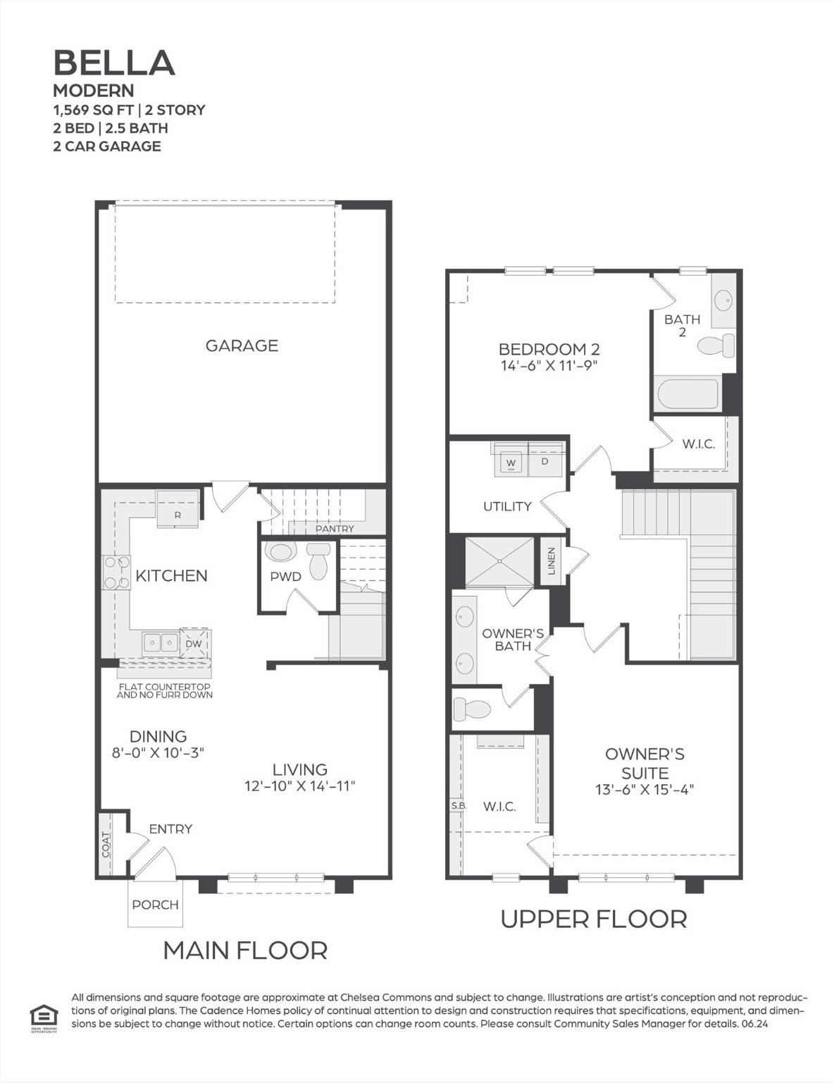Allen, TX 75013,2550 Brunswick WAY